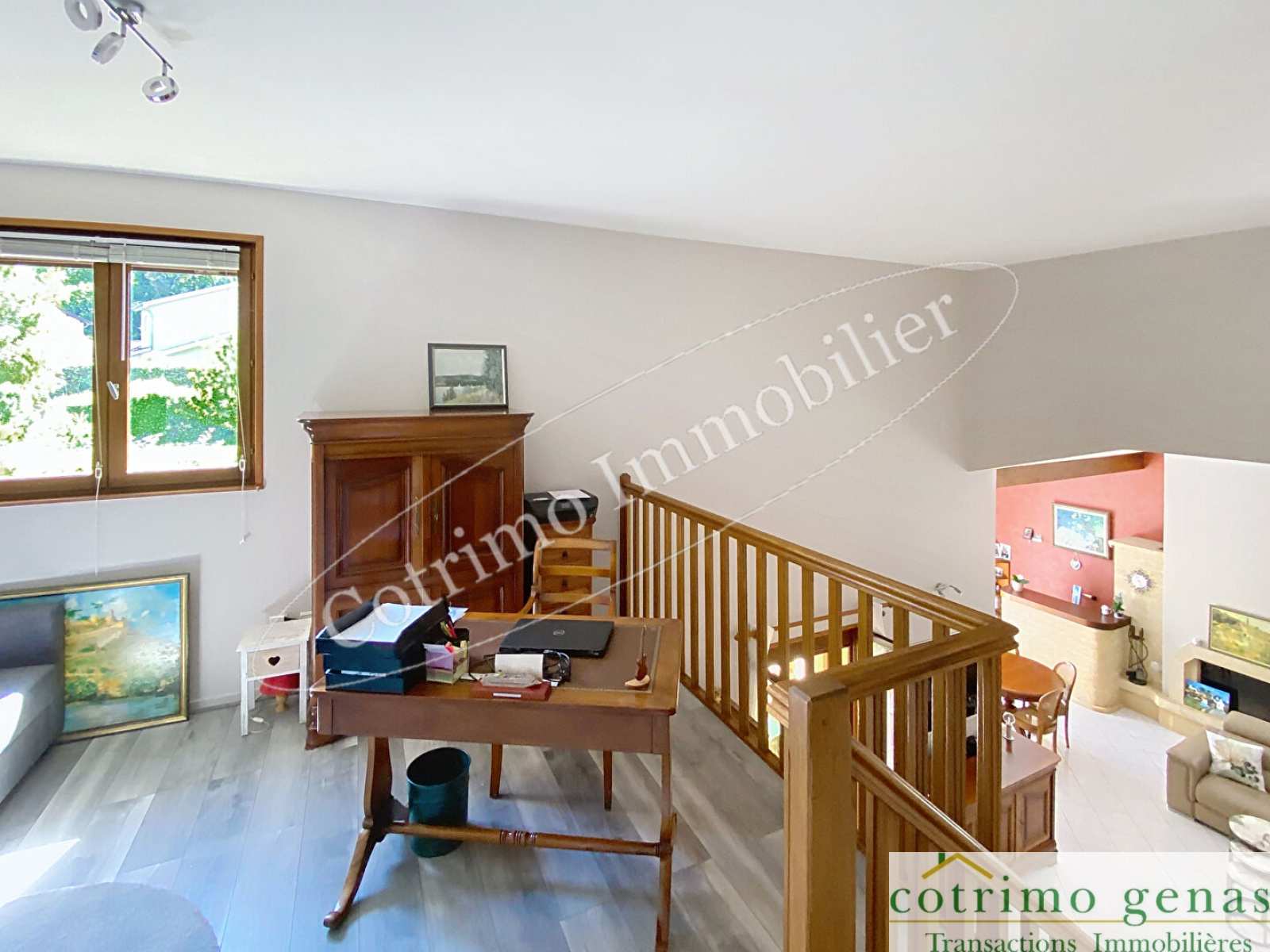 Image_8, Maison, Genas, ref :1474