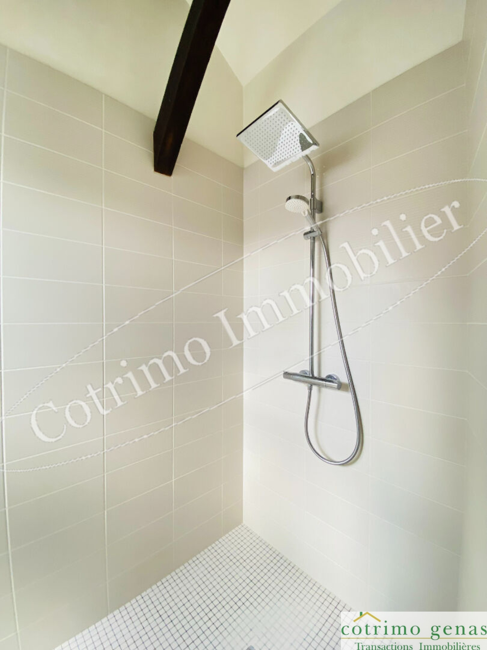 Image_16, Maison, Bron, ref :1283