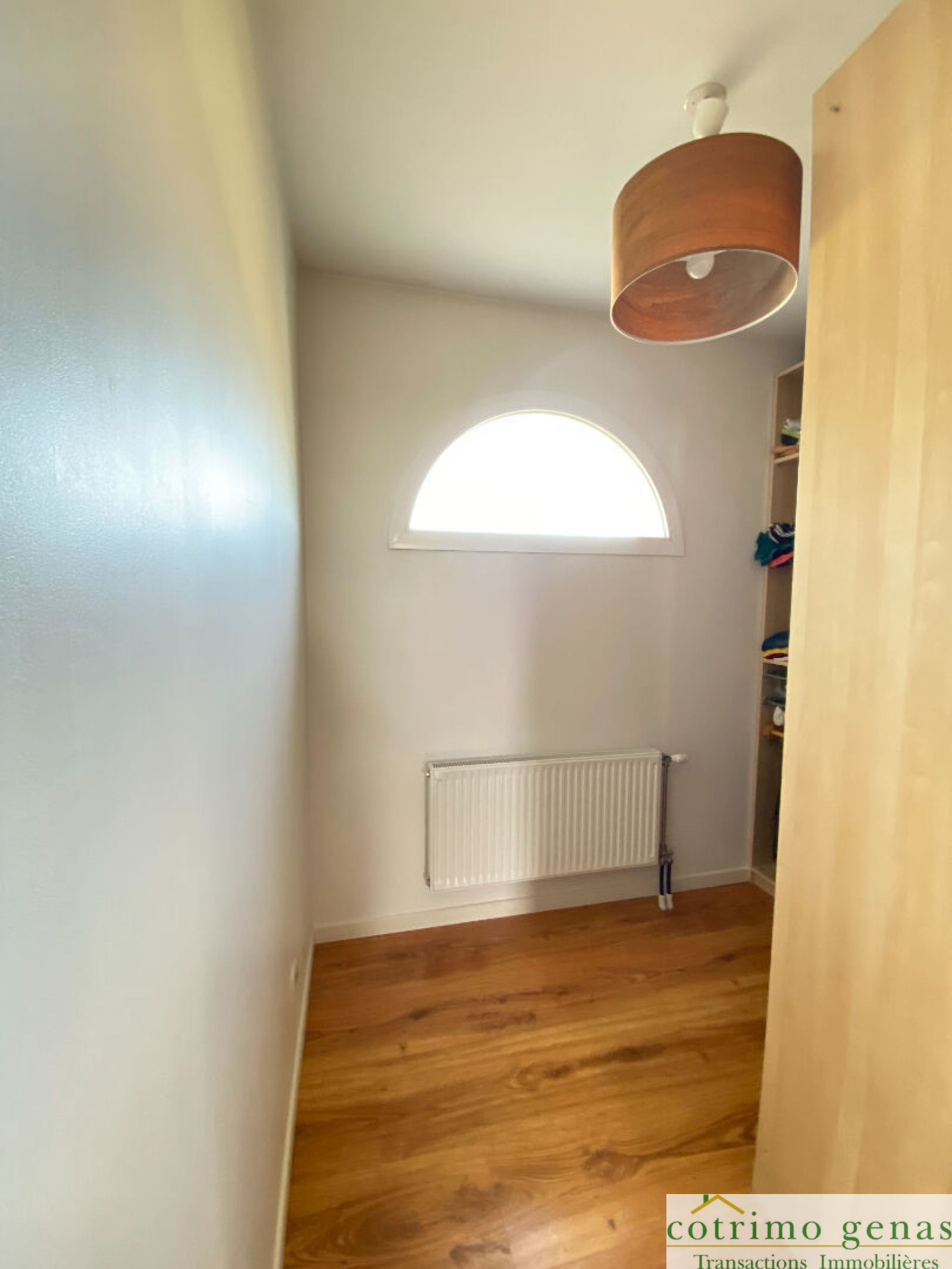 Image_13, Maison, Chassieu, ref :1278