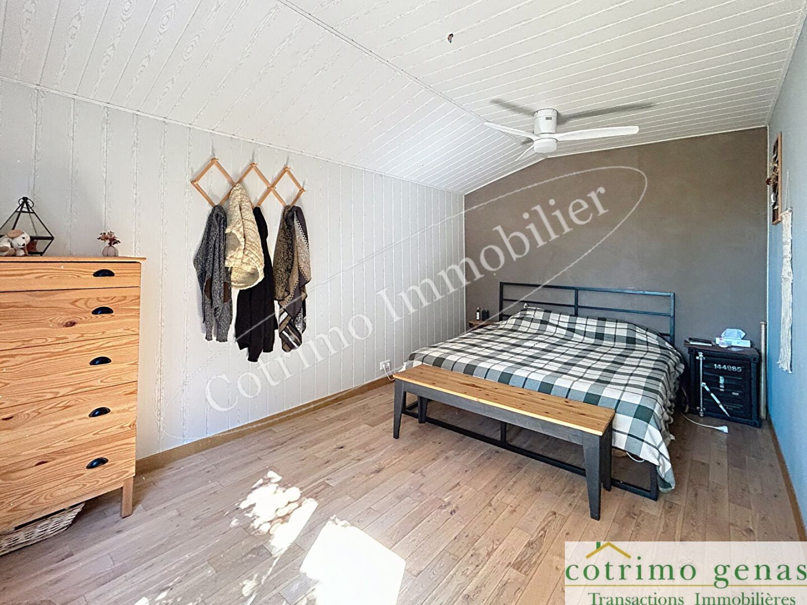 Image_7, Maison, Feyzin, ref :1198