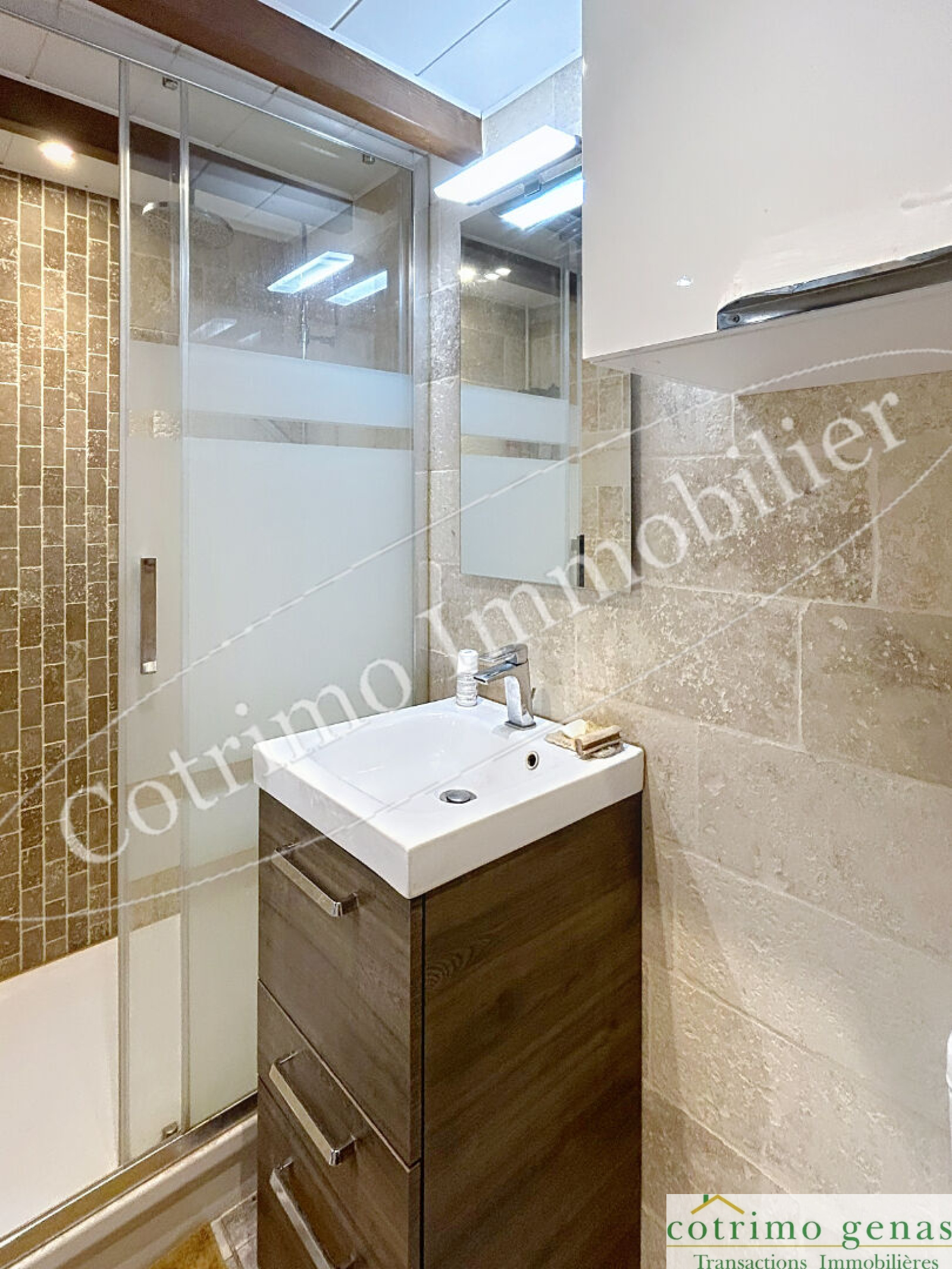 Image_9, Maison, Feyzin, ref :1198