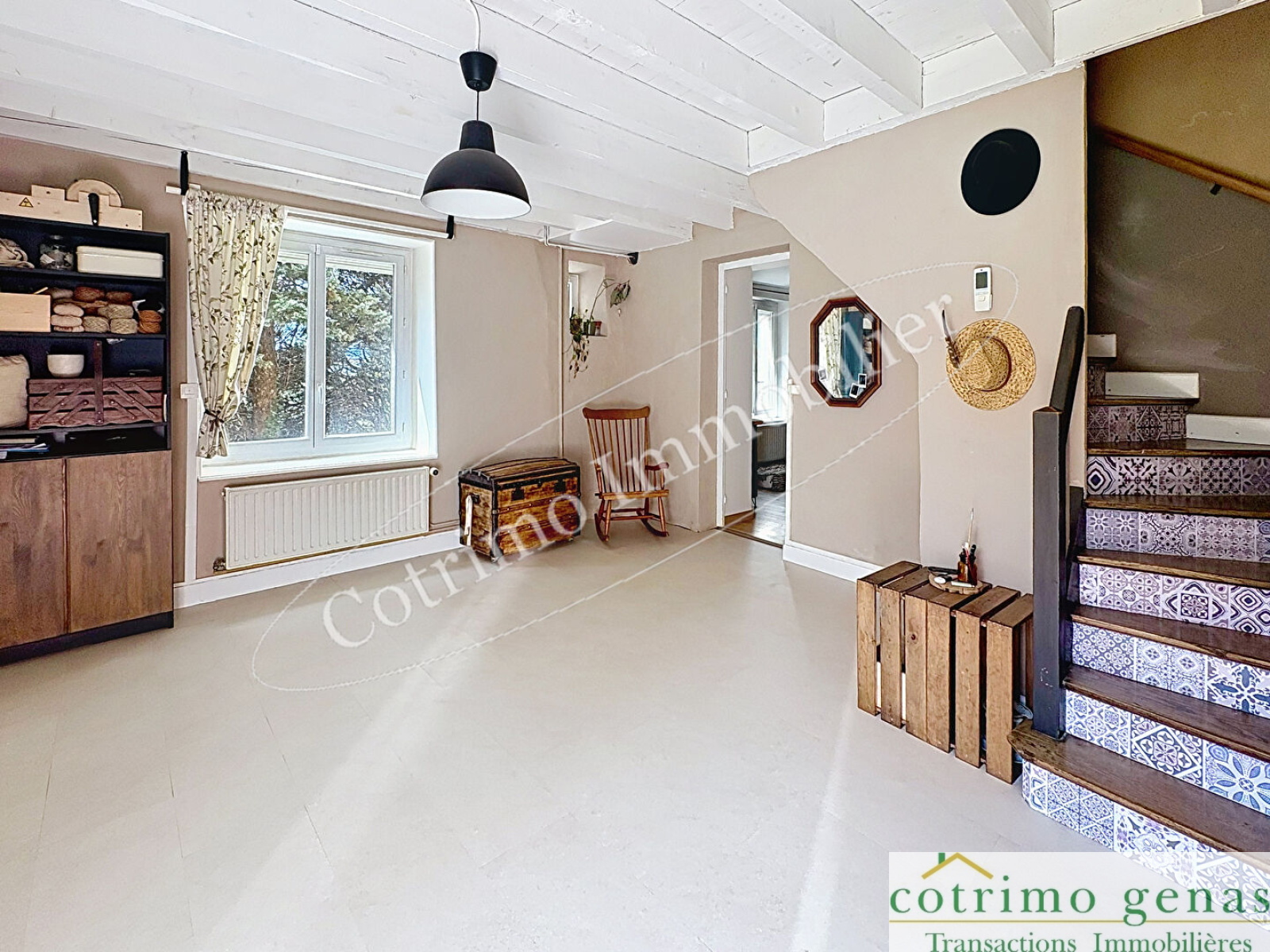 Image_5, Maison, Feyzin, ref :1198