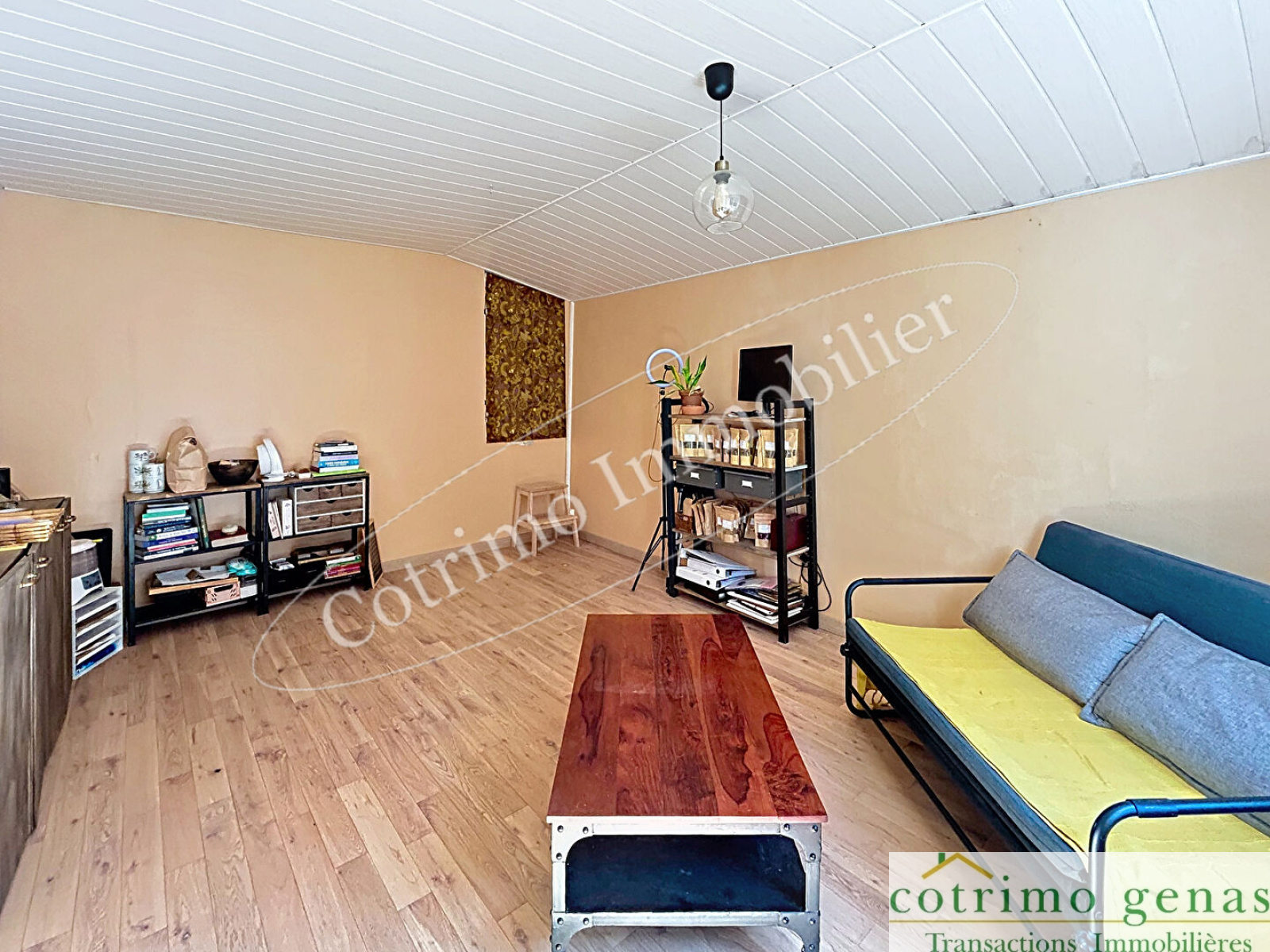 Image_8, Maison, Feyzin, ref :1198