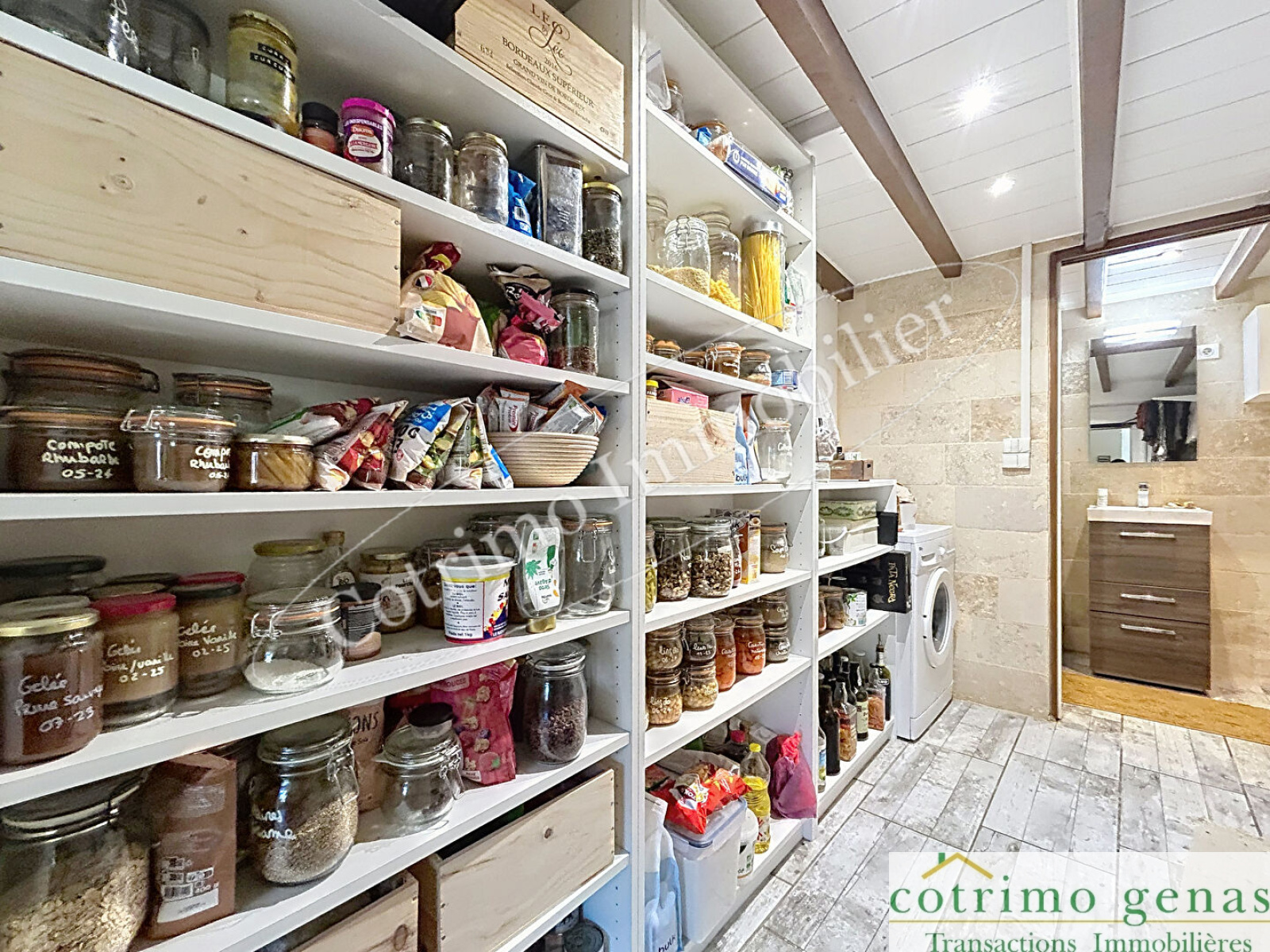 Image_10, Maison, Feyzin, ref :1198