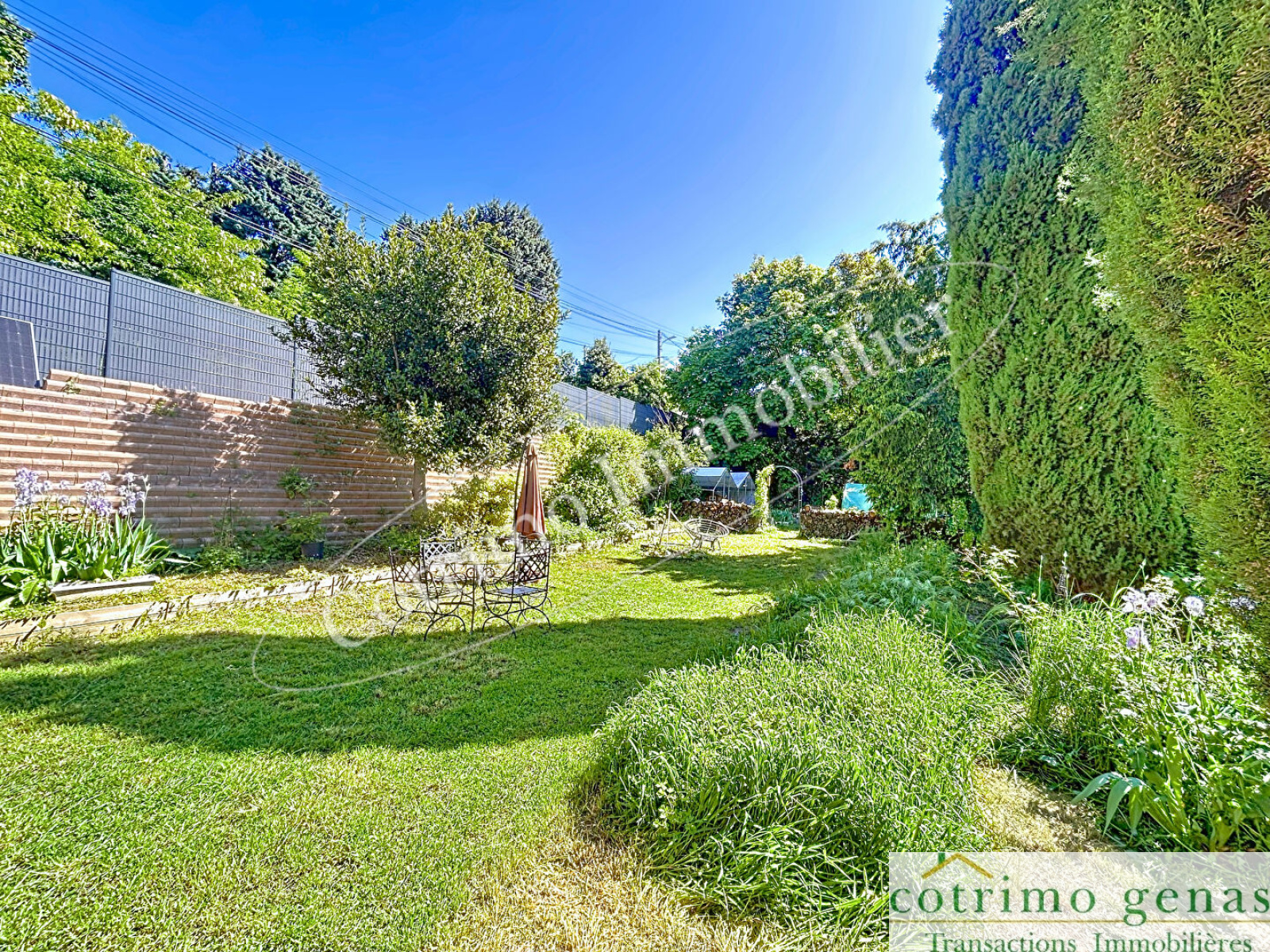 Image_4, Maison, Feyzin, ref :1198