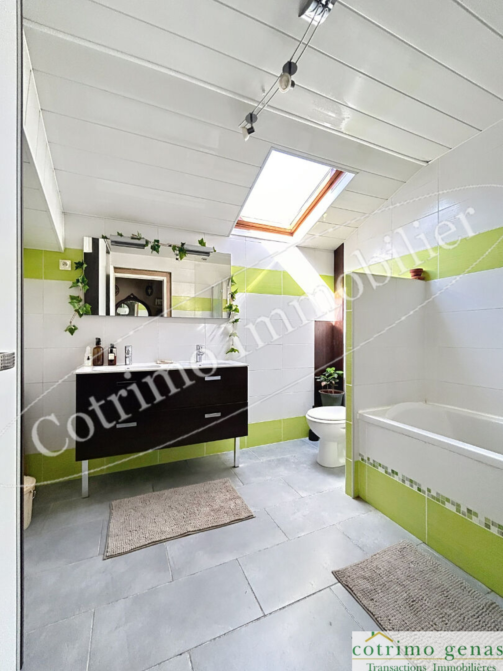 Image_11, Maison, Feyzin, ref :1198