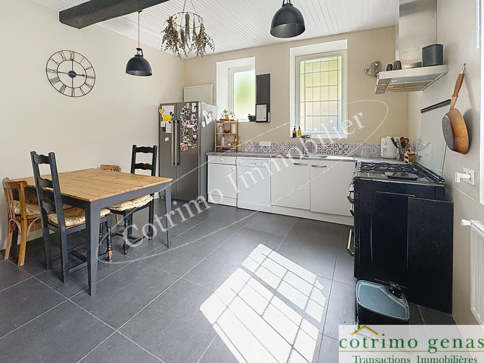 Image_3, Maison, Feyzin, ref :1198