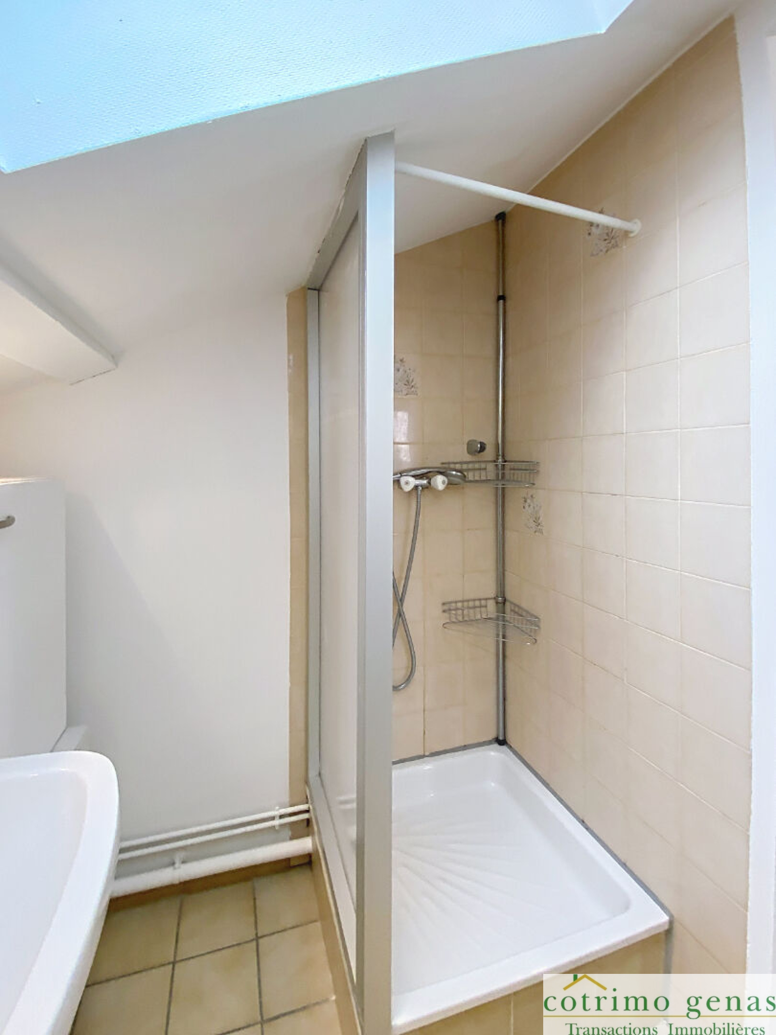 Image_6, Appartement, Genas, ref :1542