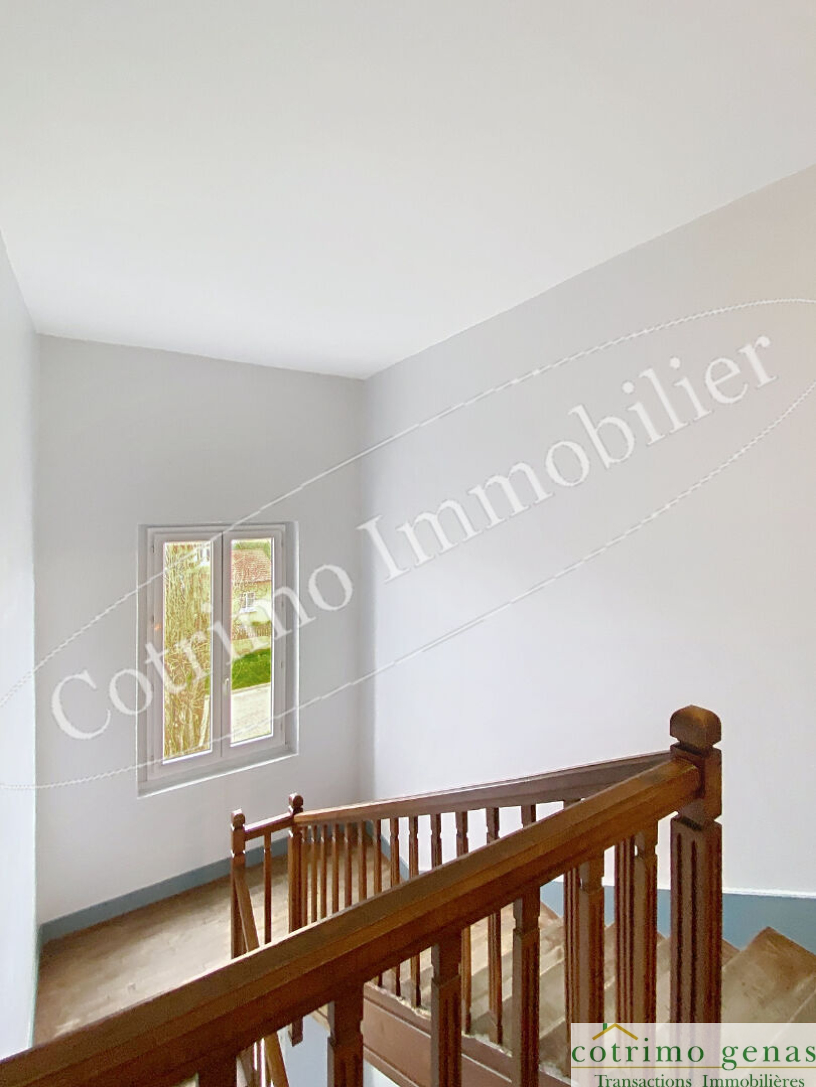 Image_8, Appartement, Genas, ref :1542