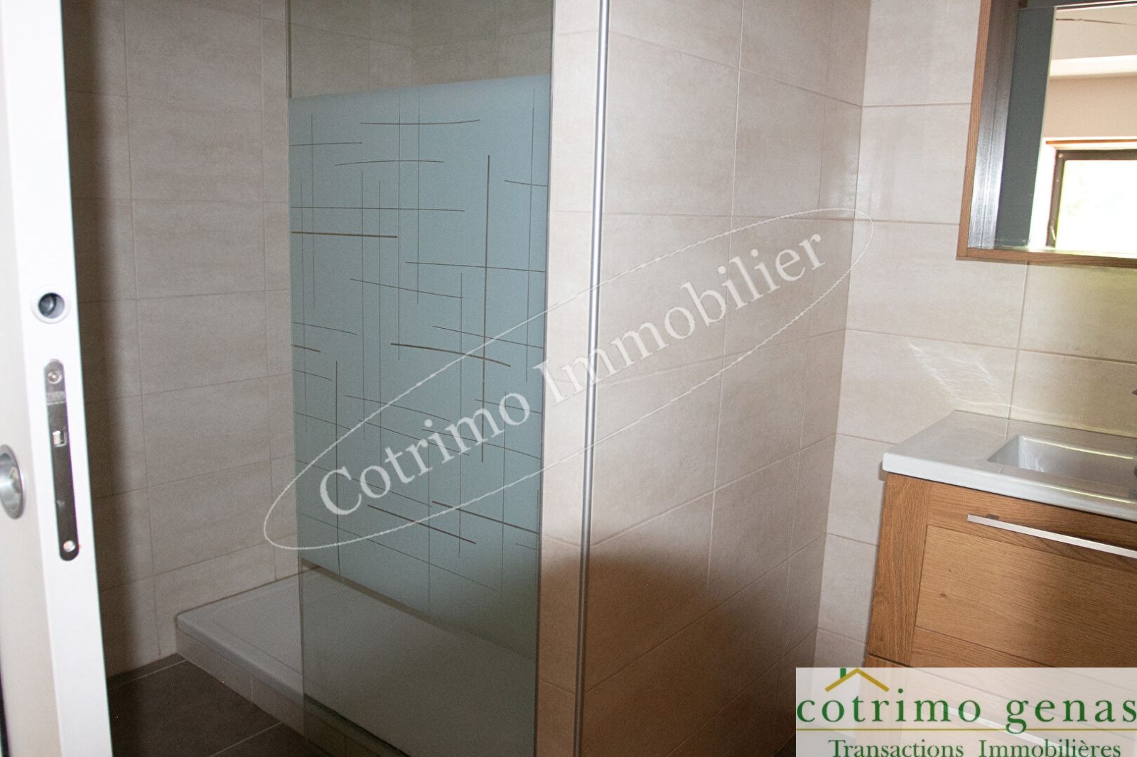 Image_6, Maison, Aiguebelette-le-Lac, ref :1510