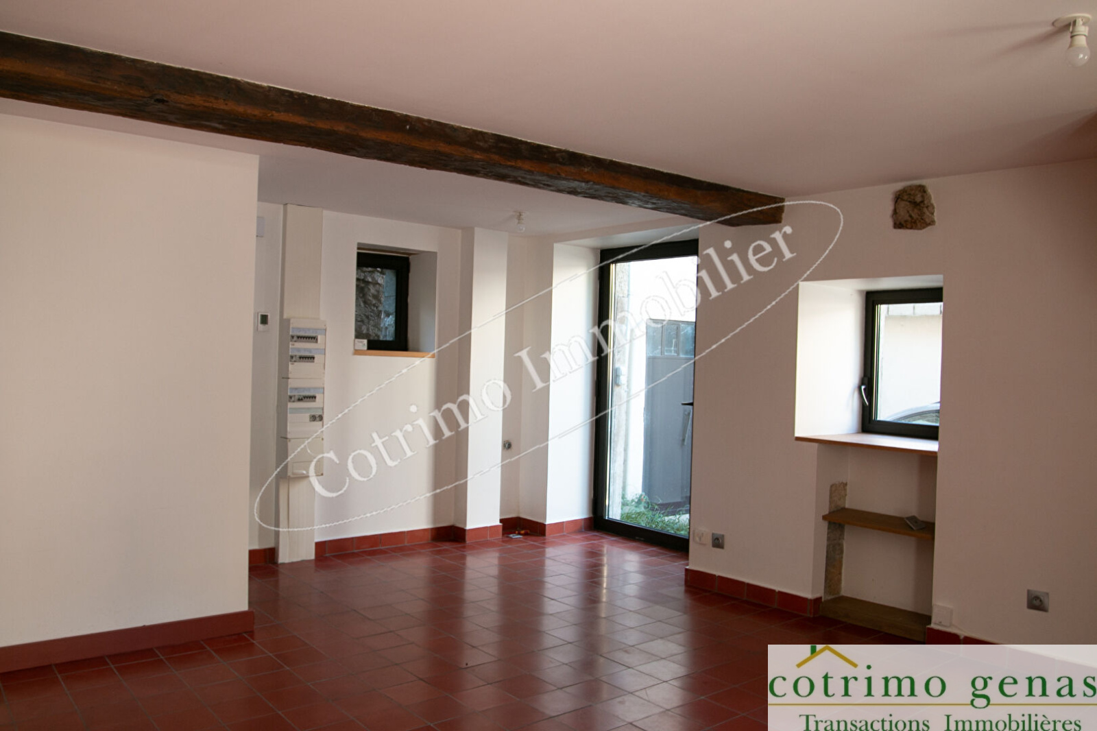 Image_3, Maison, Aiguebelette-le-Lac, ref :1510