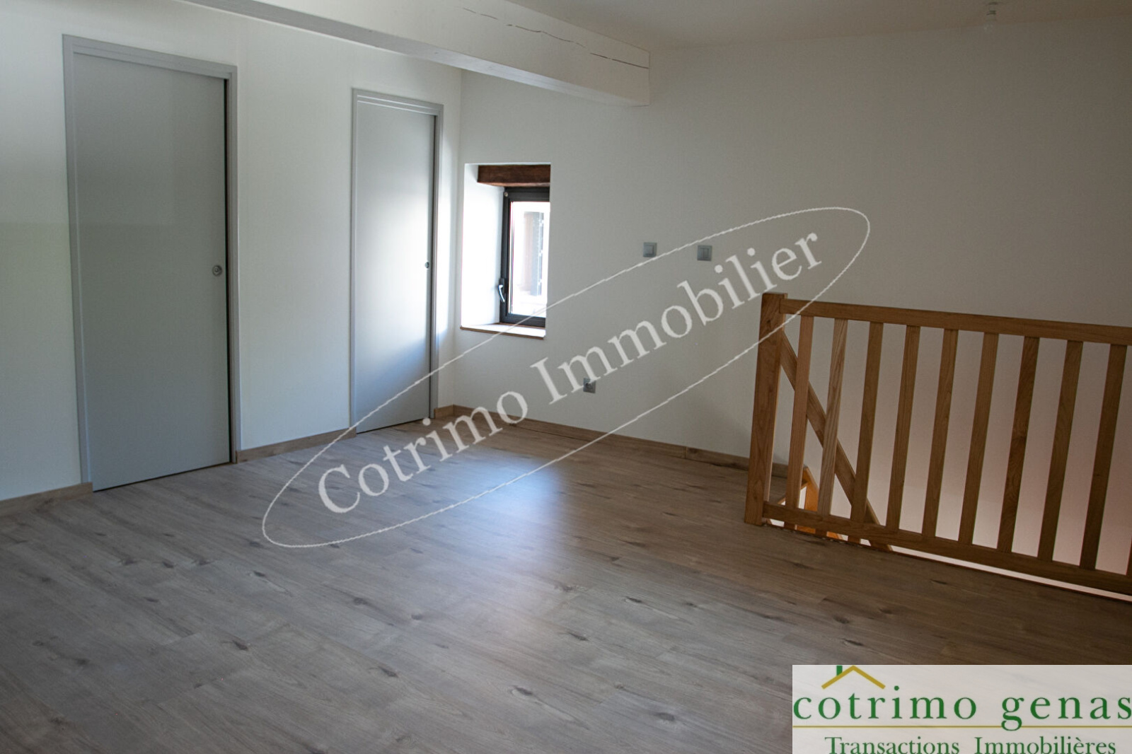 Image_4, Maison, Aiguebelette-le-Lac, ref :1510