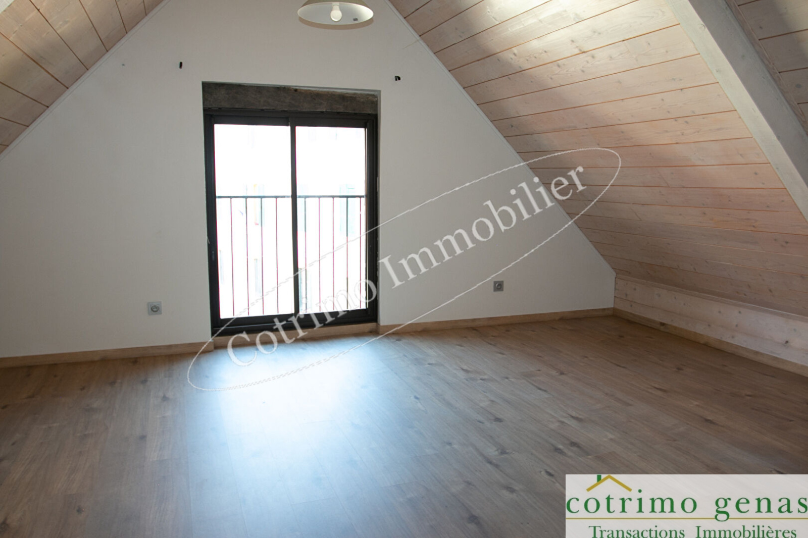 Image_7, Maison, Aiguebelette-le-Lac, ref :1510