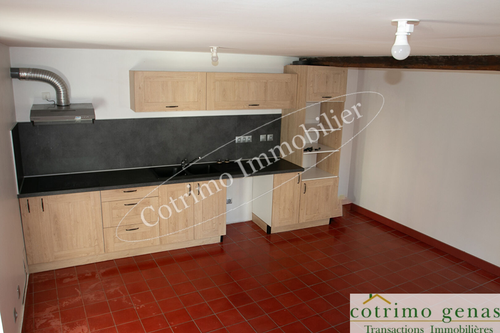 Image_1, Maison, Aiguebelette-le-Lac, ref :1510