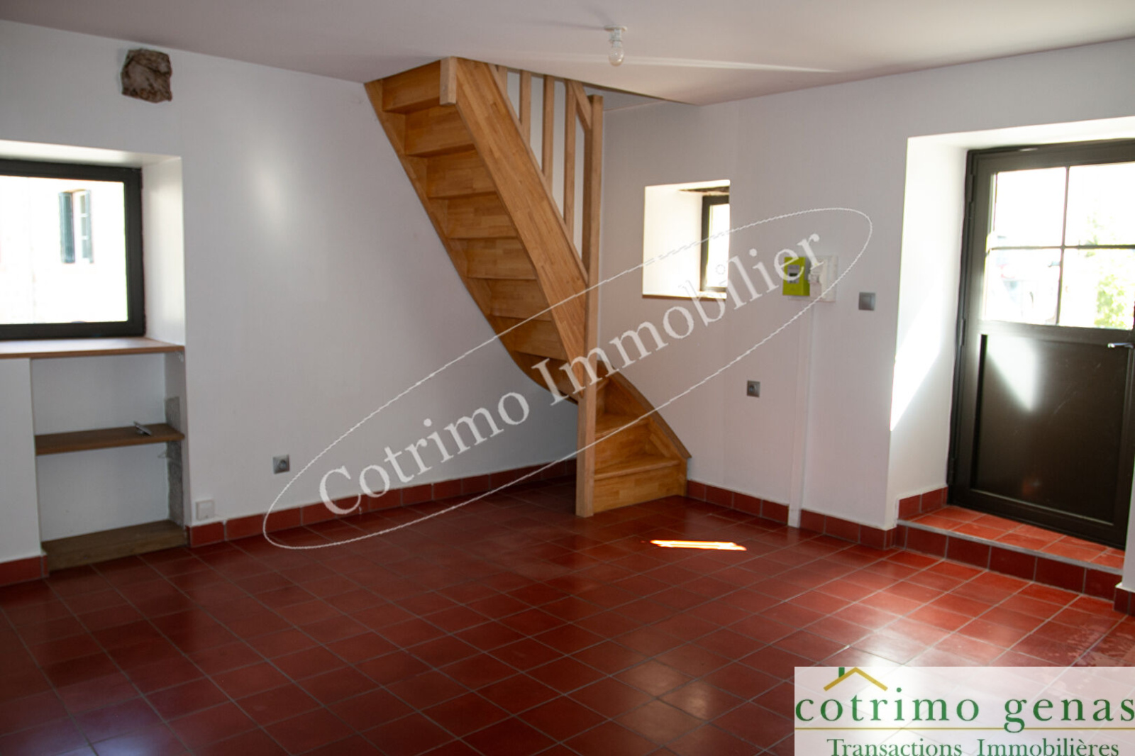 Image_2, Maison, Aiguebelette-le-Lac, ref :1510