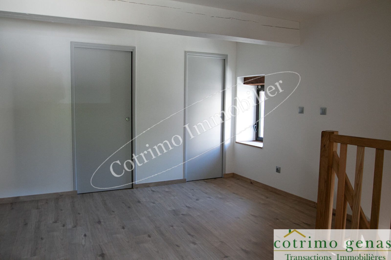 Image_5, Maison, Aiguebelette-le-Lac, ref :1510