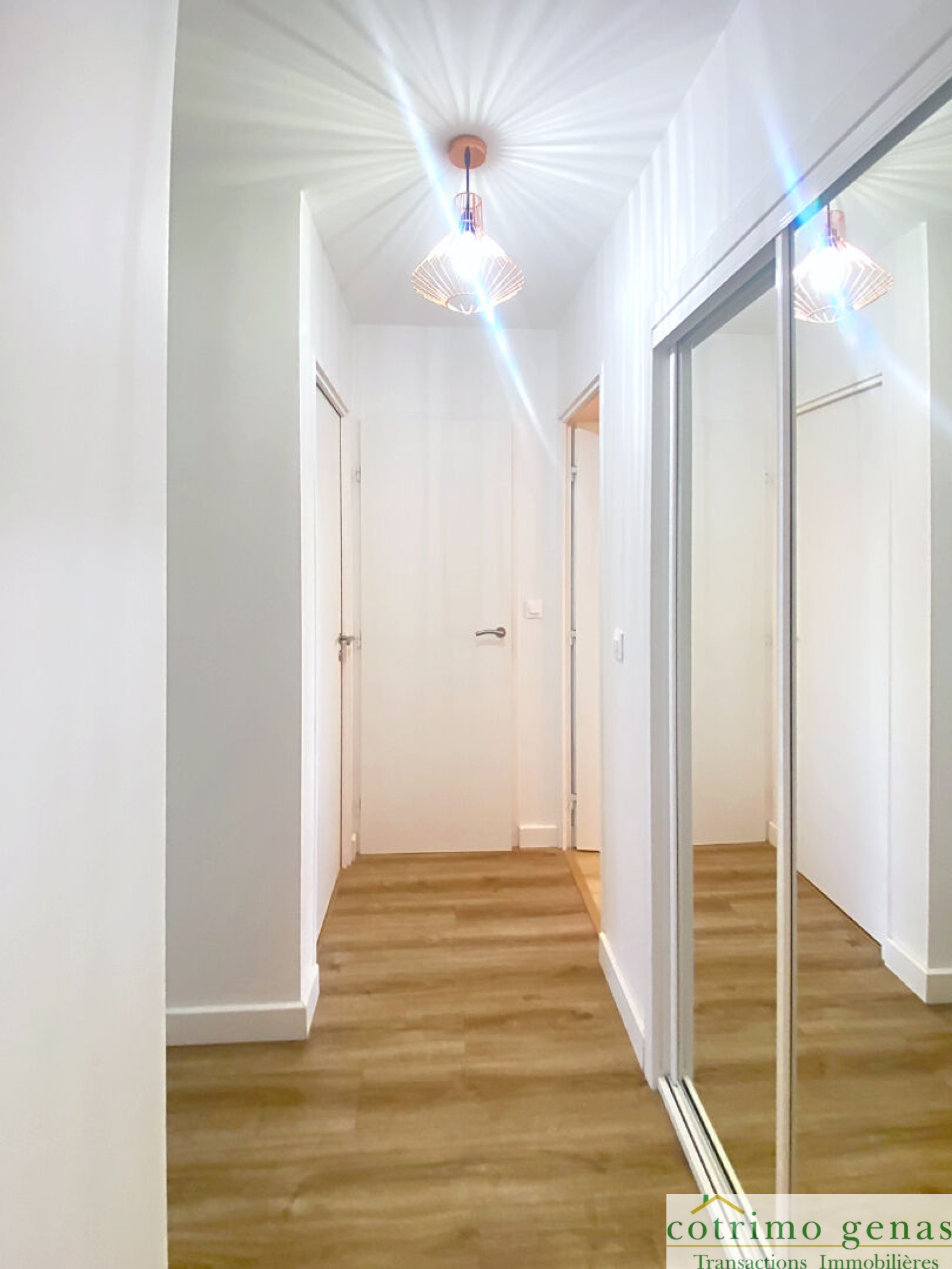 Image_5, Appartement, Saint-Priest, ref :1345