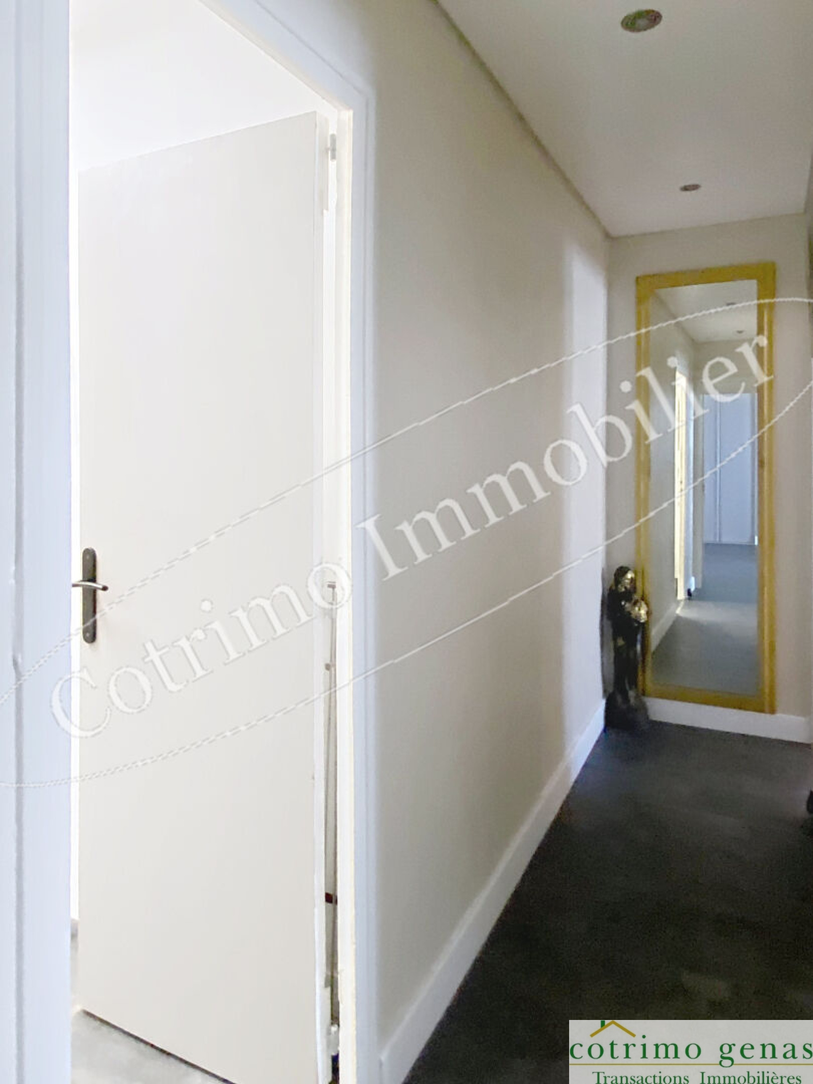 Image_10, Appartement, , ref :1457