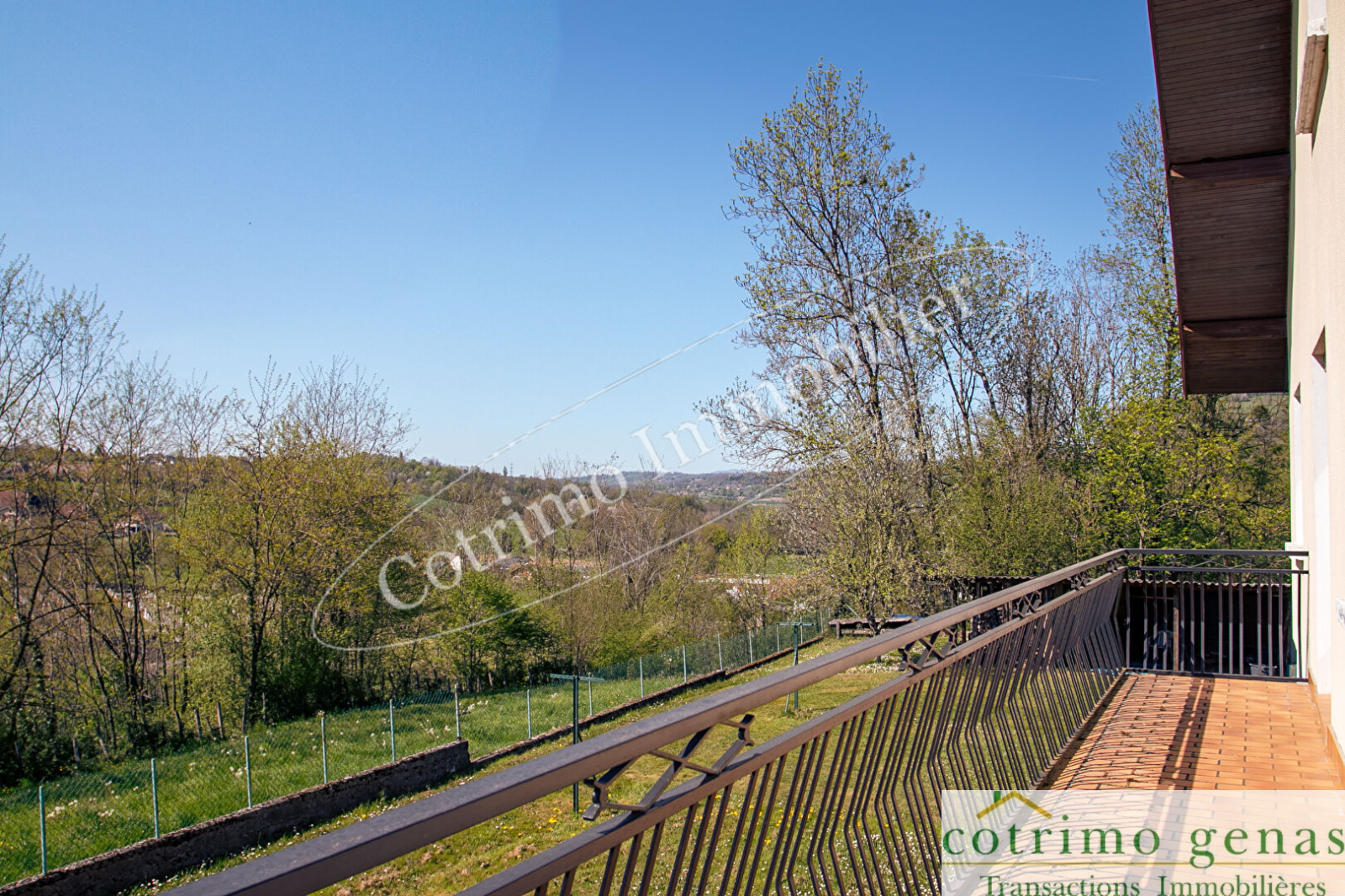 Image_9, Maison, La Bridoire, ref :1168