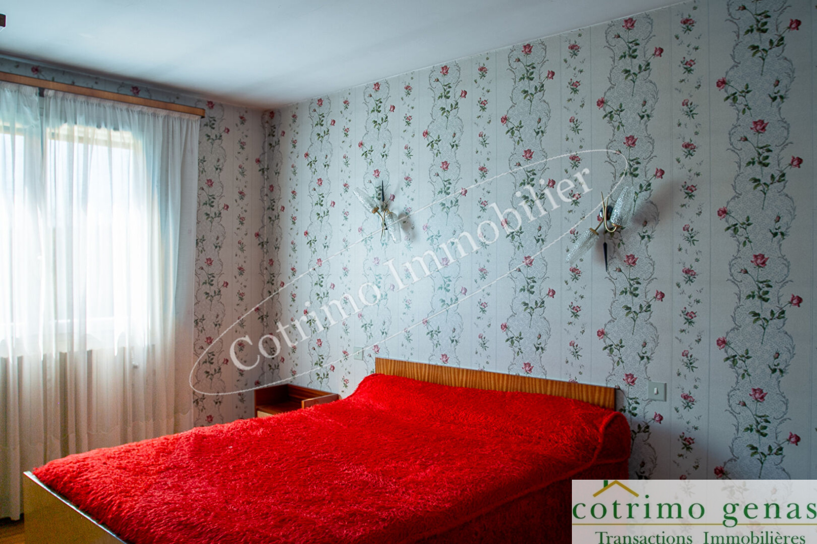 Image_11, Maison, La Bridoire, ref :1168