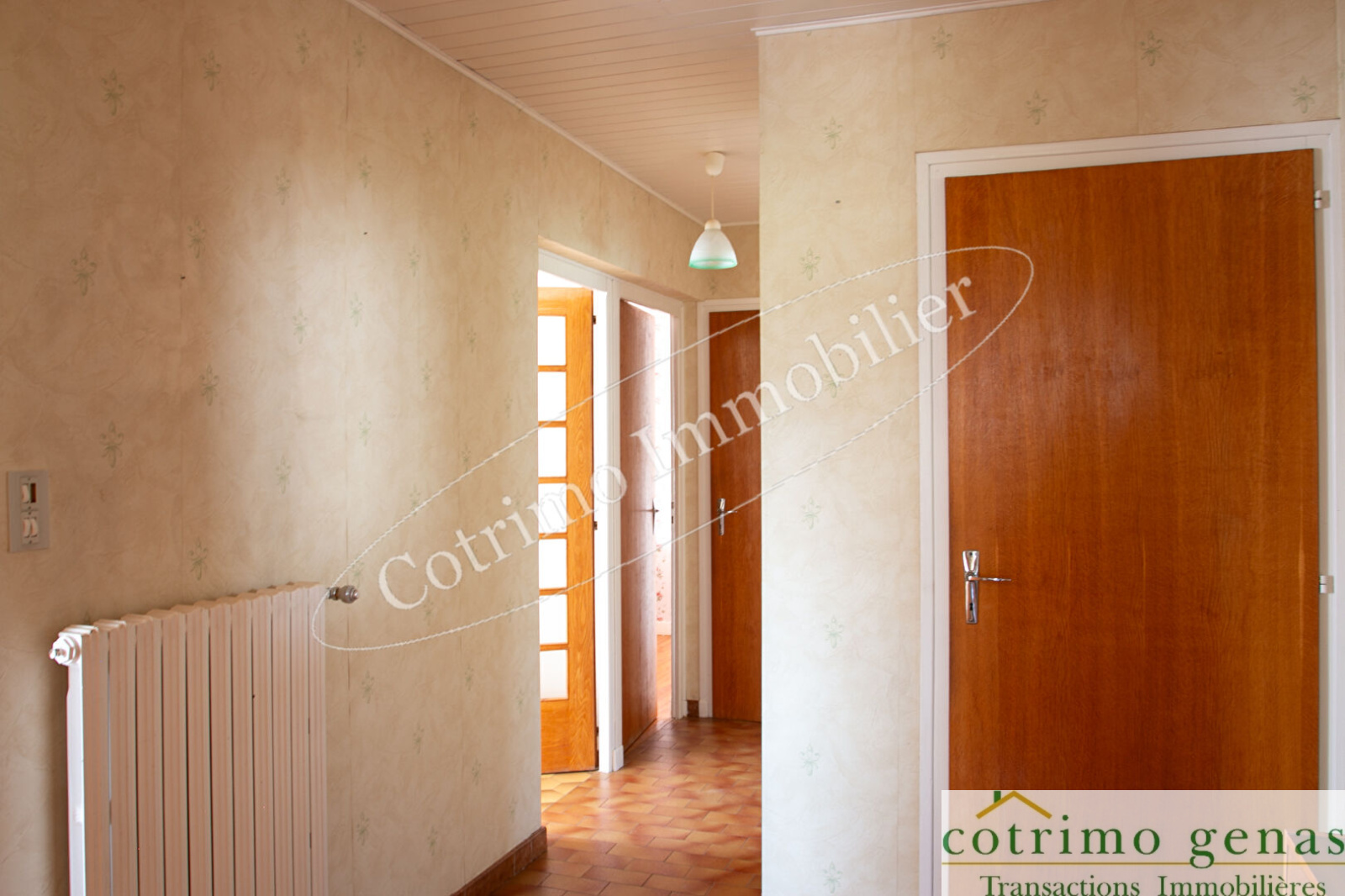 Image_5, Maison, La Bridoire, ref :1168