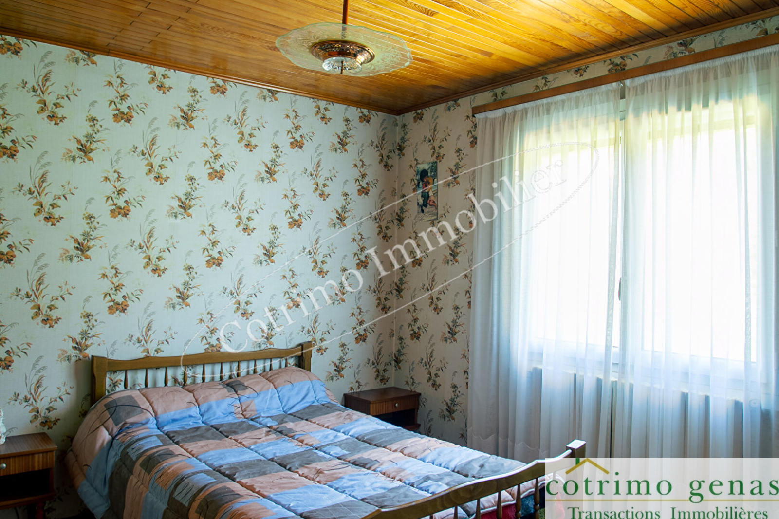 Image_14, Maison, La Bridoire, ref :1168