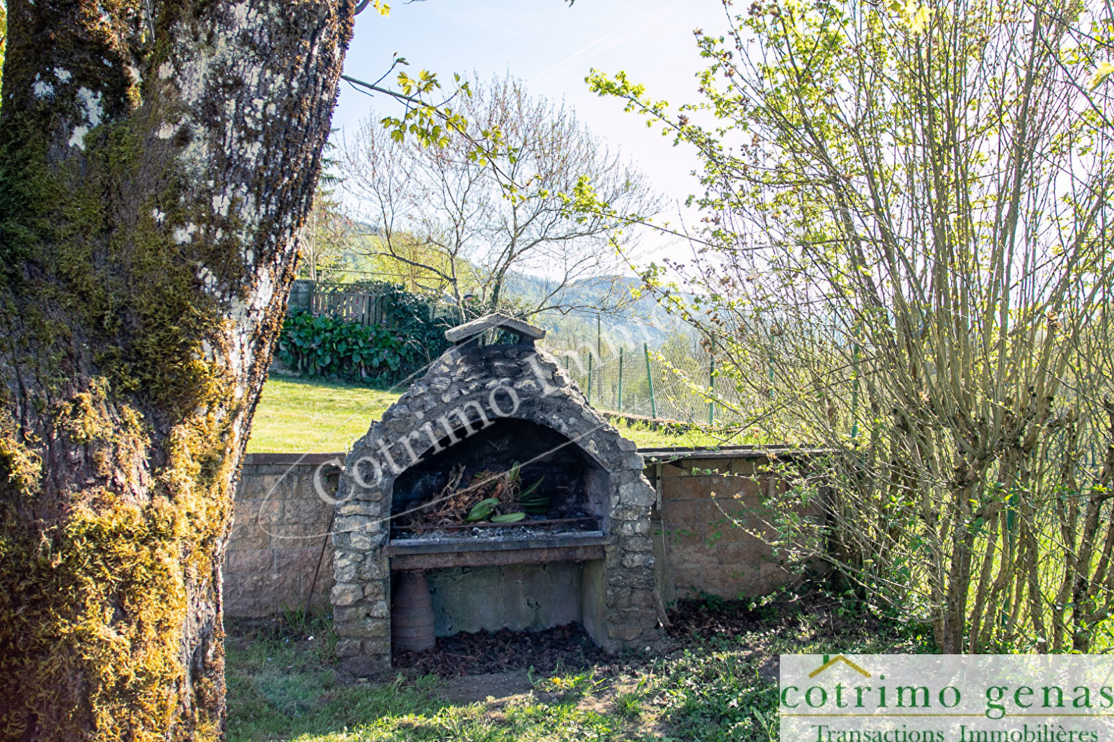 Image_15, Maison, La Bridoire, ref :1168