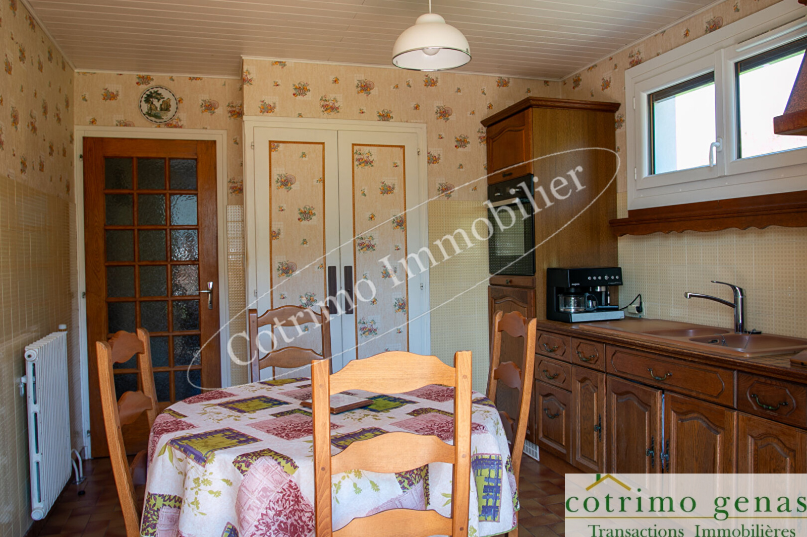 Image_7, Maison, La Bridoire, ref :1168