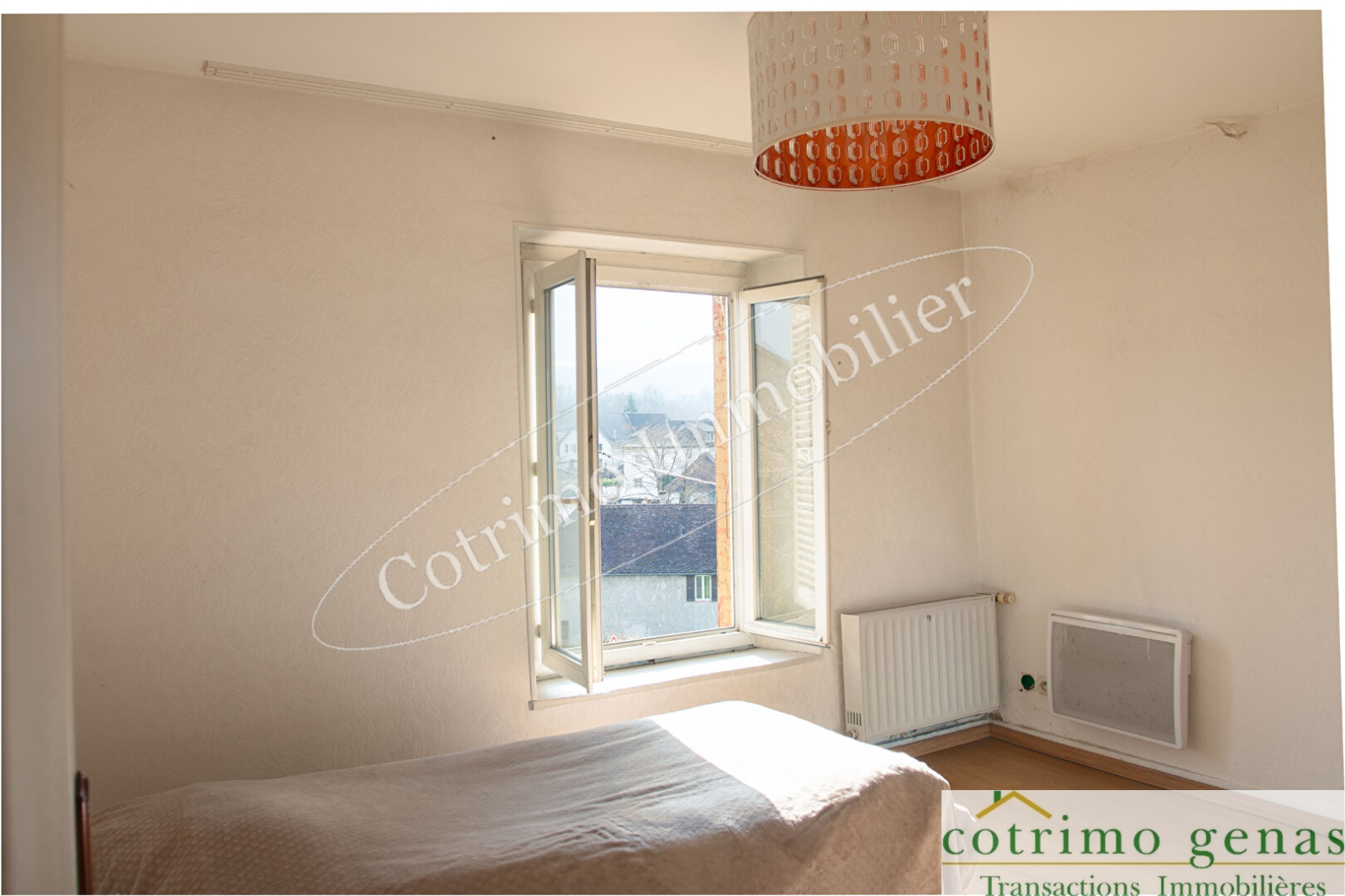 Image_9, Appartement, Le Pont-de-Beauvoisin, ref :1137