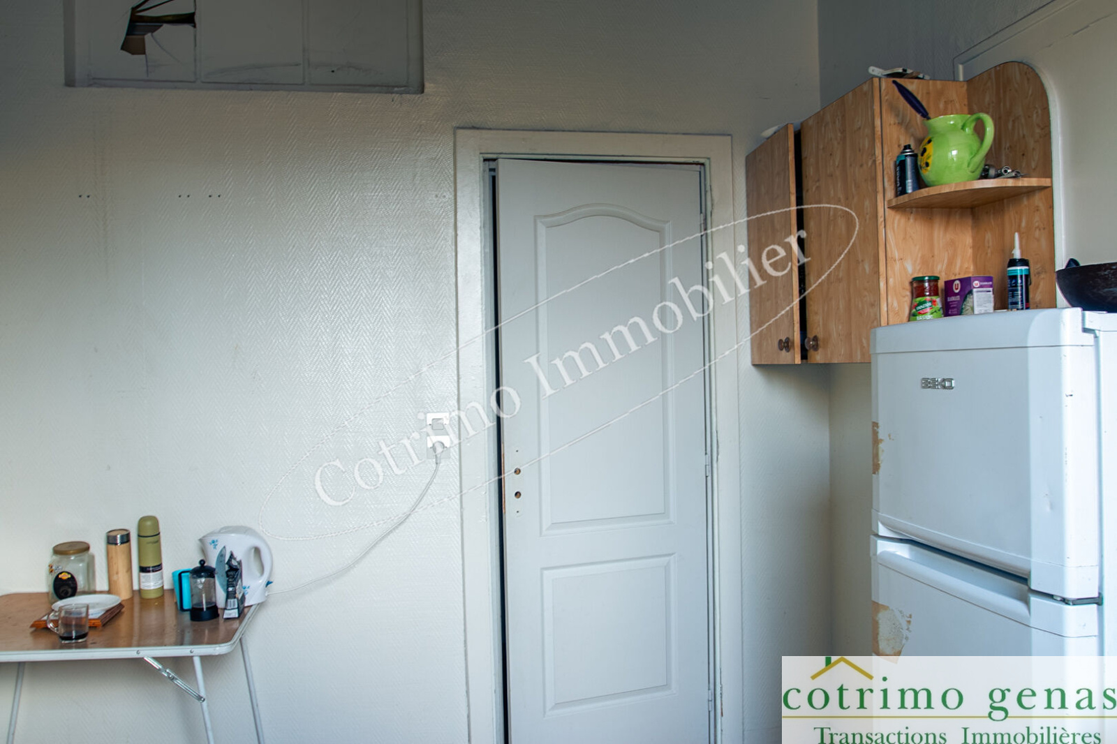 Image_4, Appartement, Le Pont-de-Beauvoisin, ref :1137