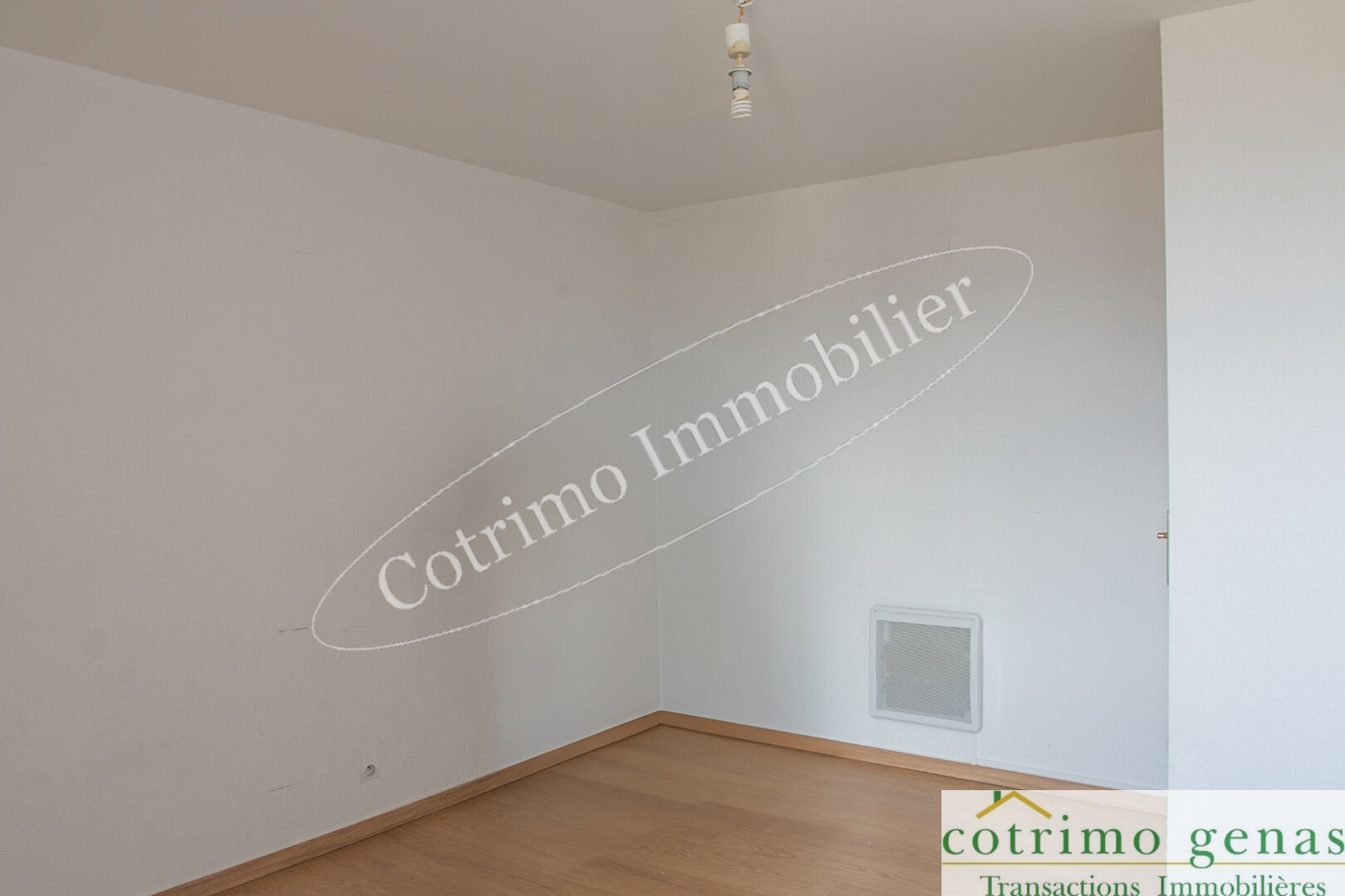 Image_8, Appartement, Le Pont-de-Beauvoisin, ref :1137