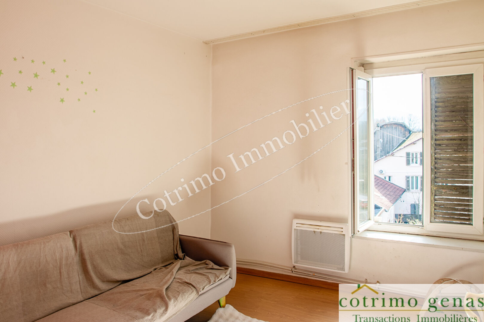 Image_6, Appartement, Le Pont-de-Beauvoisin, ref :1137