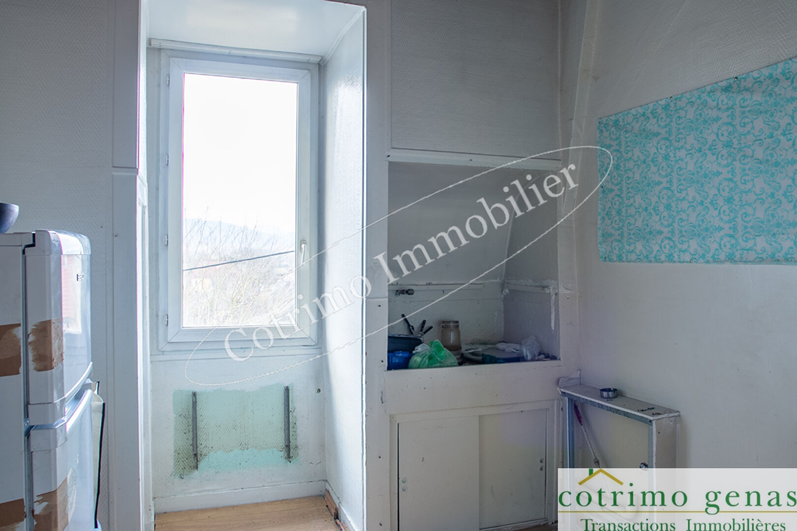 Image_5, Appartement, Le Pont-de-Beauvoisin, ref :1137