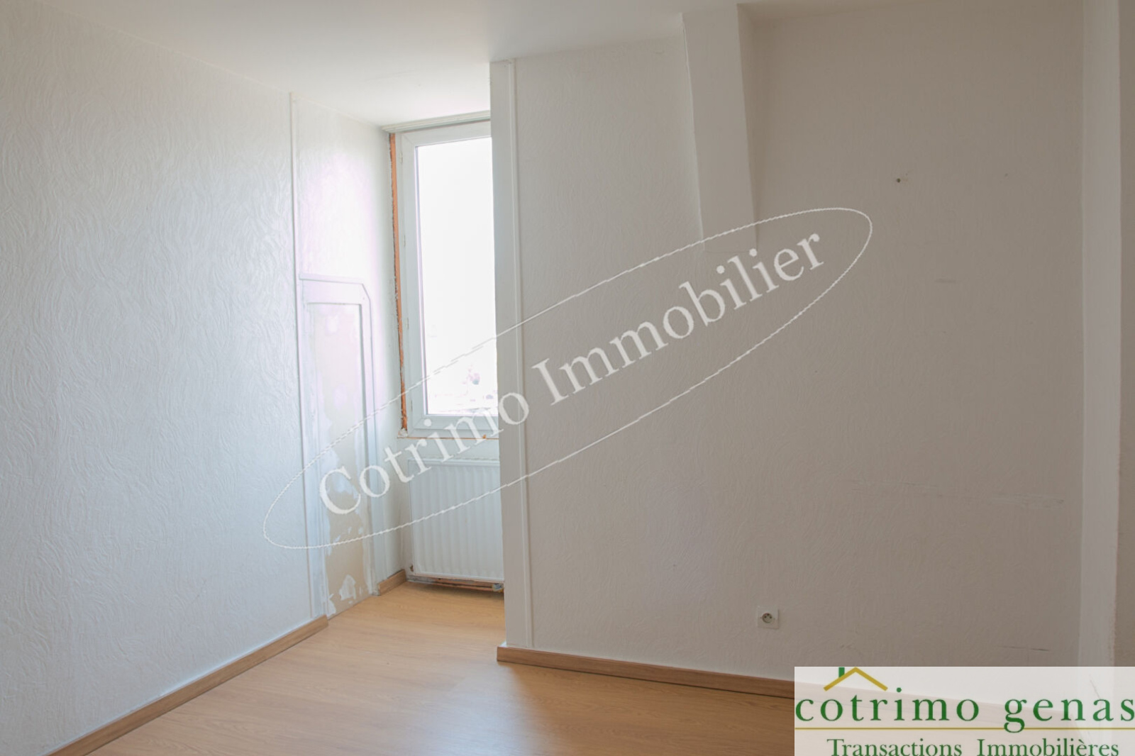 Image_7, Appartement, Le Pont-de-Beauvoisin, ref :1137
