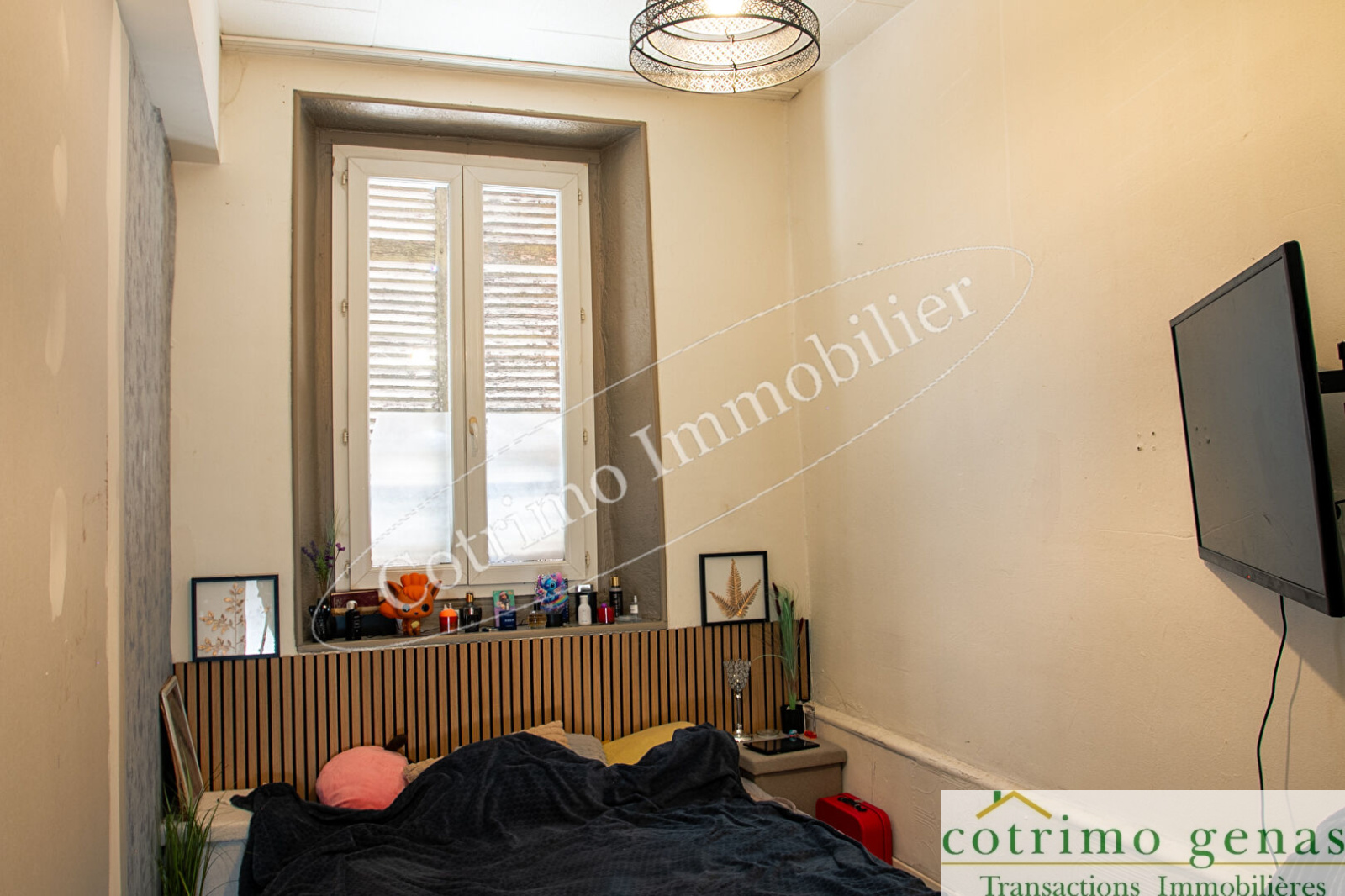 Image_3, Appartement, Le Pont-de-Beauvoisin, ref :1137