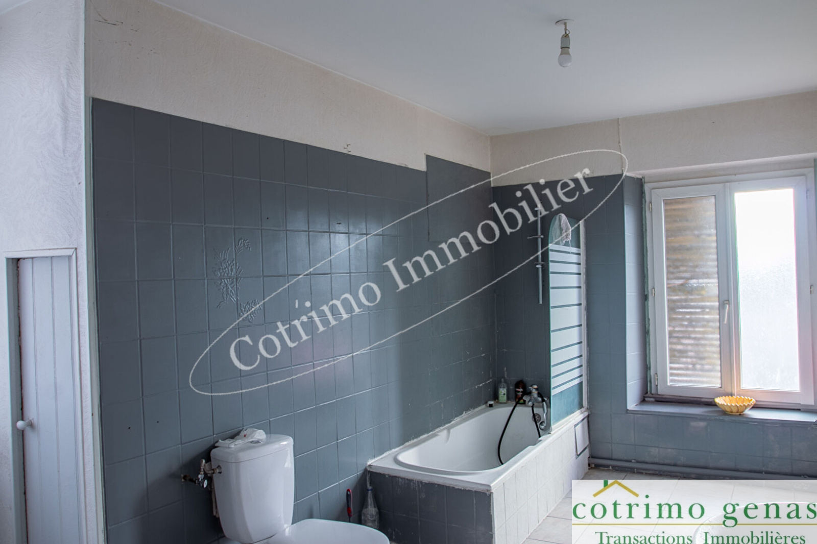 Image_10, Appartement, Le Pont-de-Beauvoisin, ref :1137