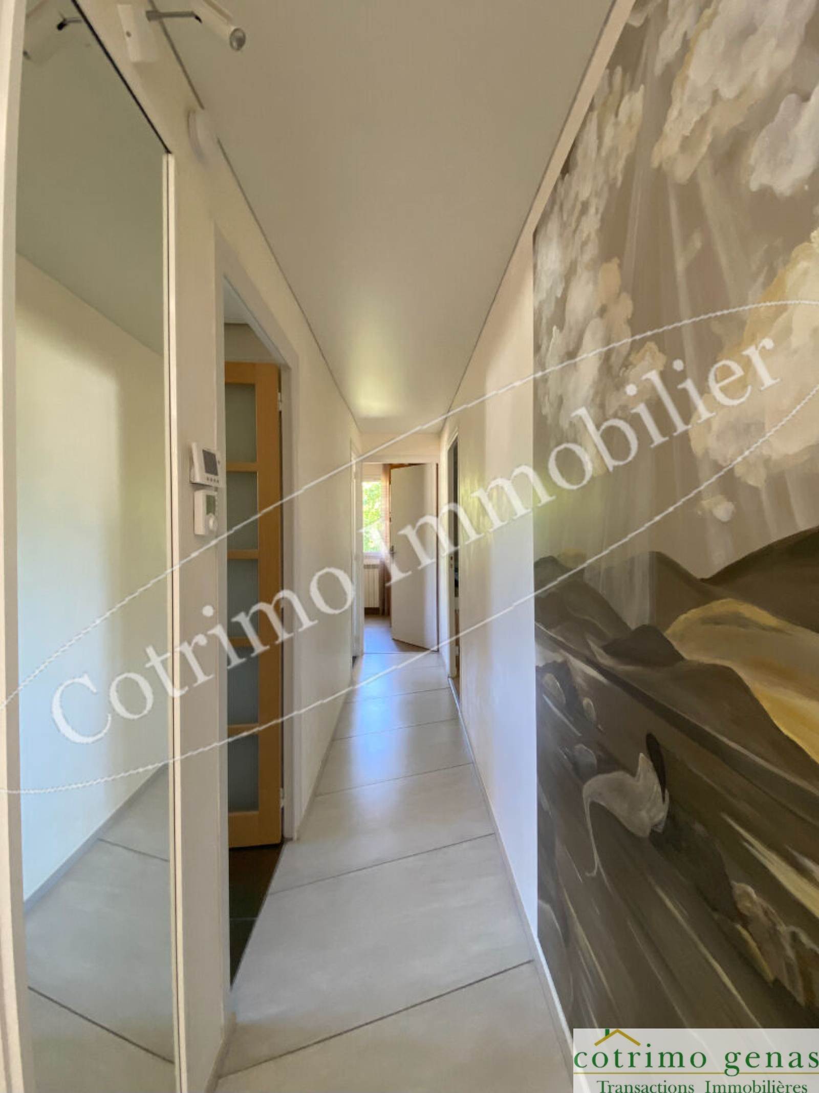 Image_8, Maison, Genas, ref :1503