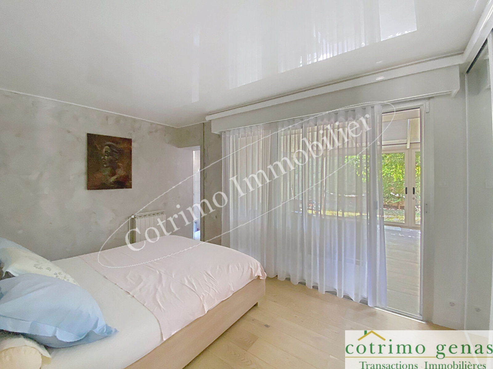 Image_9, Maison, Genas, ref :1503