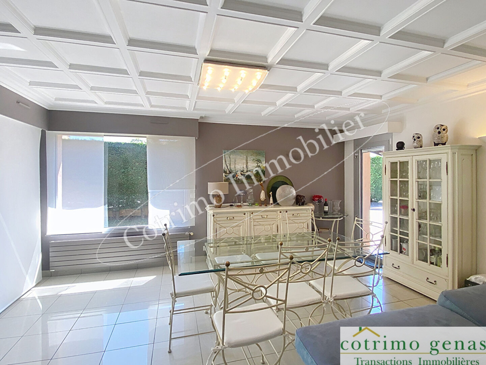 Image_5, Maison, Genas, ref :1503