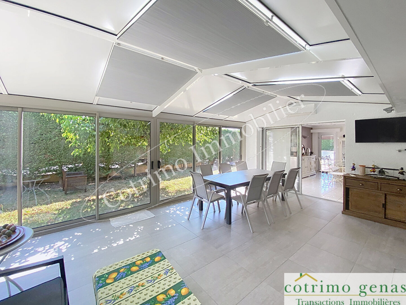 Image_3, Maison, Genas, ref :1503