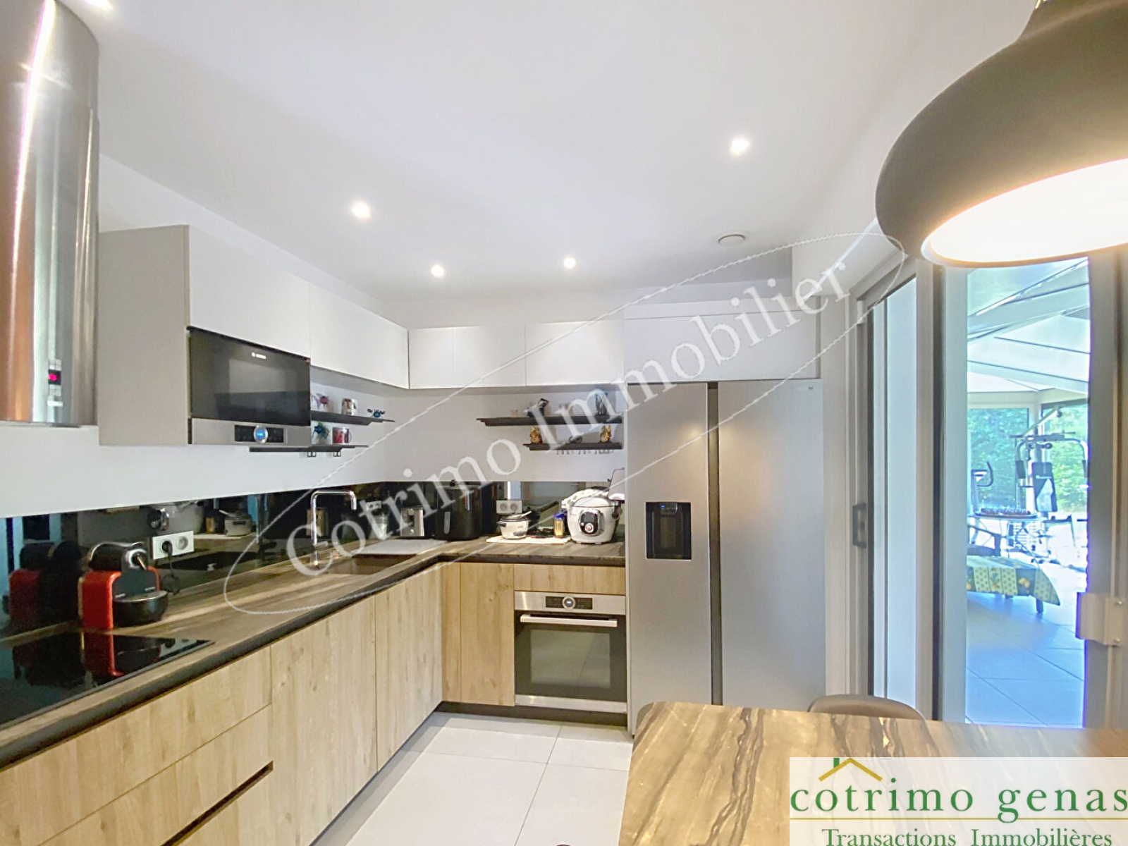 Image_7, Maison, Genas, ref :1503