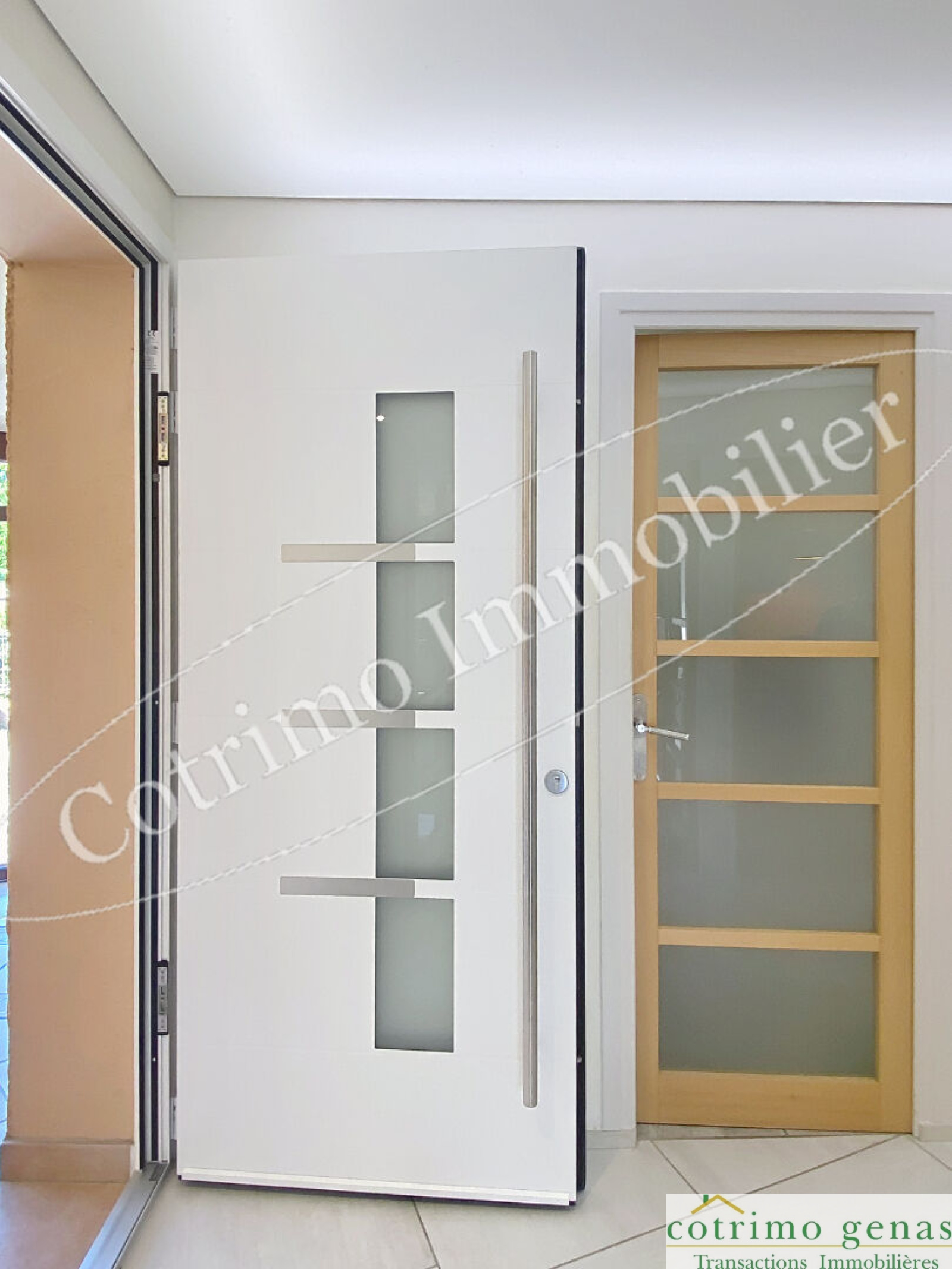 Image_6, Maison, Genas, ref :1503