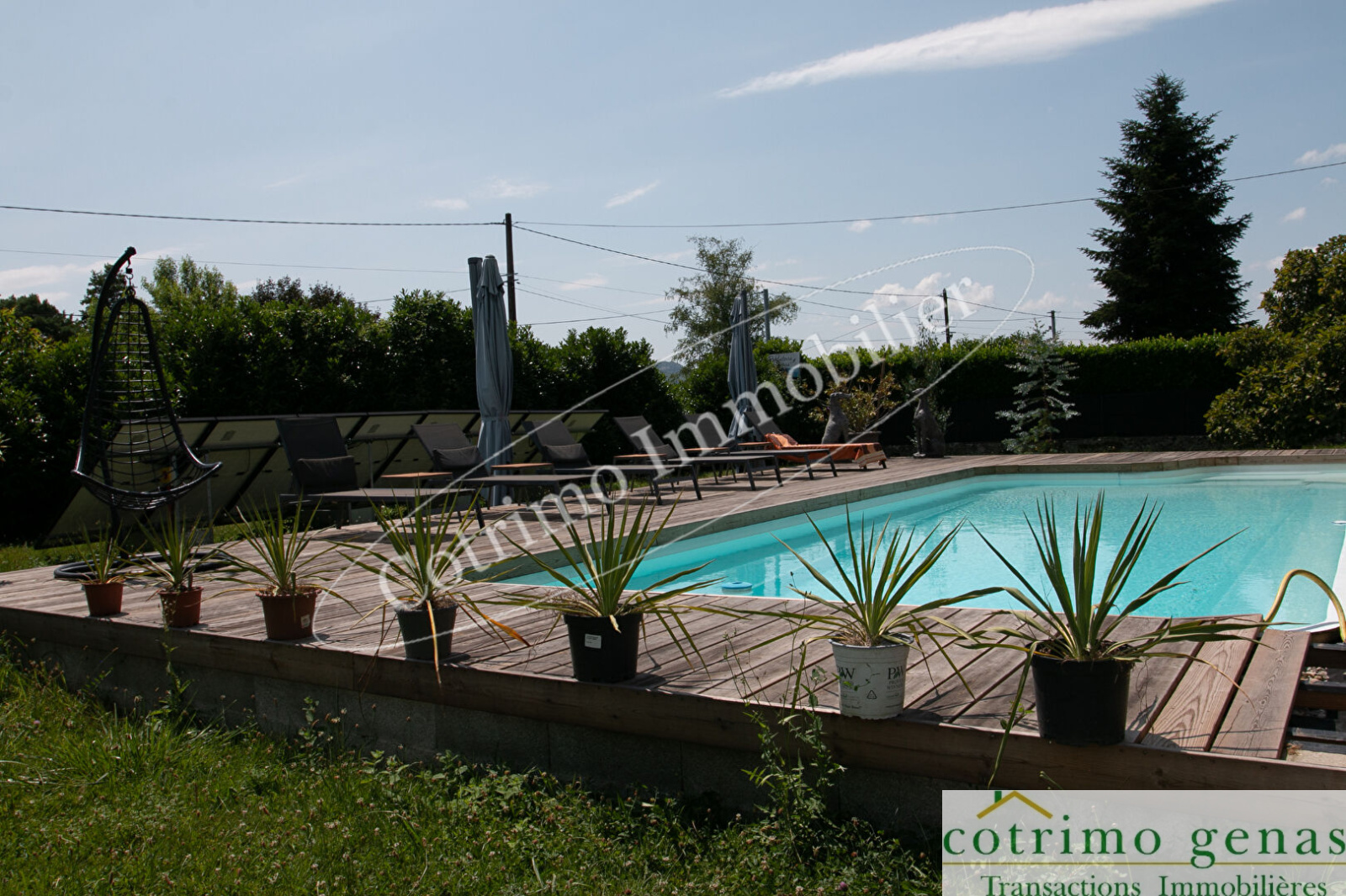 Image_16, Maison, Domessin, ref :1255