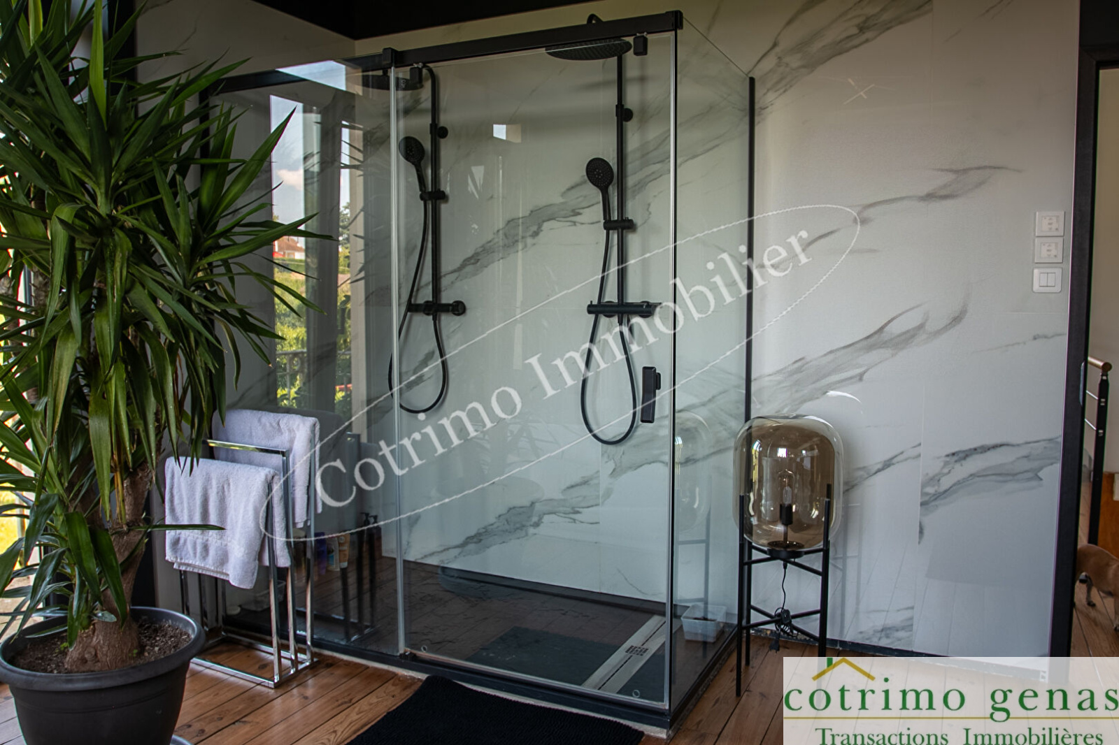 Image_10, Maison, Domessin, ref :1255