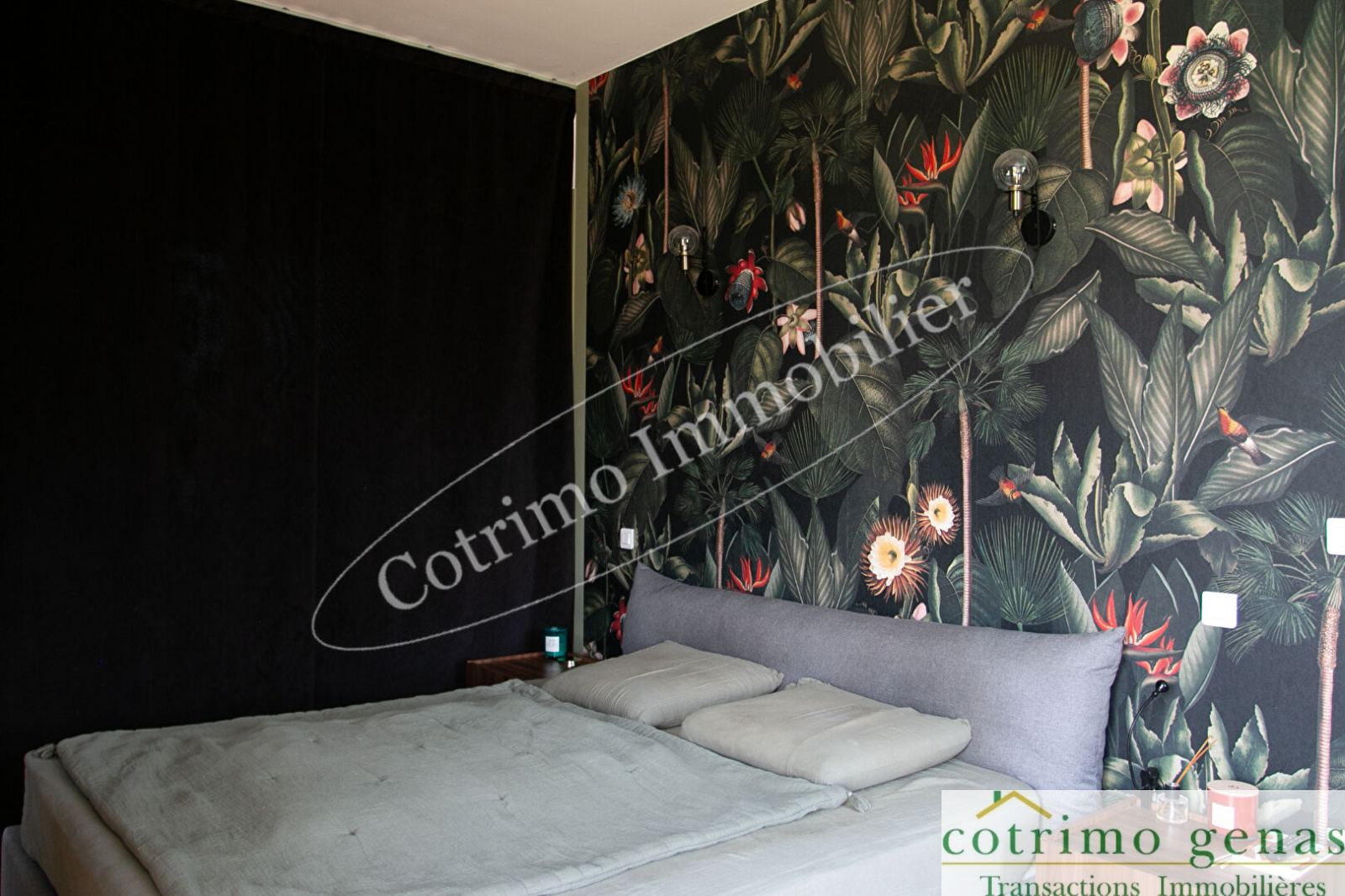 Image_11, Maison, Domessin, ref :1255