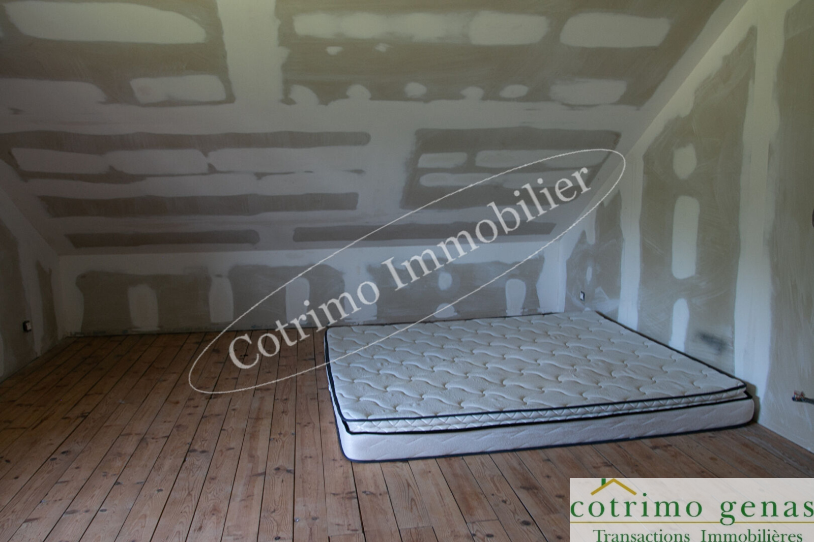 Image_14, Maison, Domessin, ref :1255