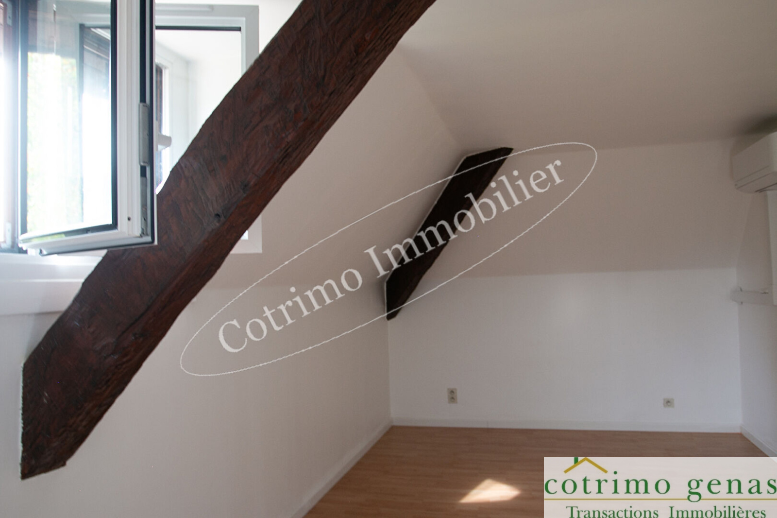 Image_10, Maison, Le Pont-de-Beauvoisin, ref :1530