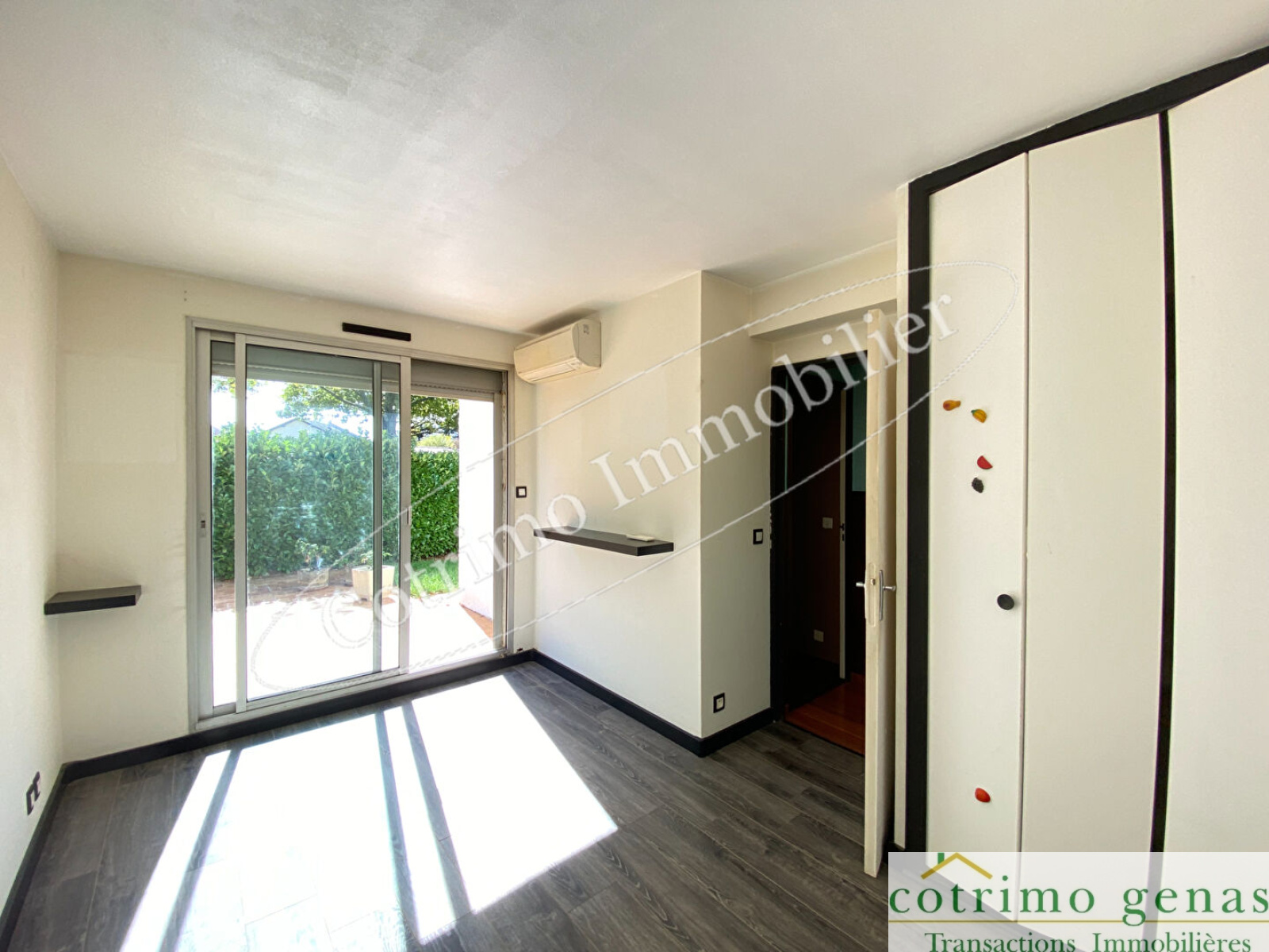 Image_9, Maison, Chassieu, ref :1282