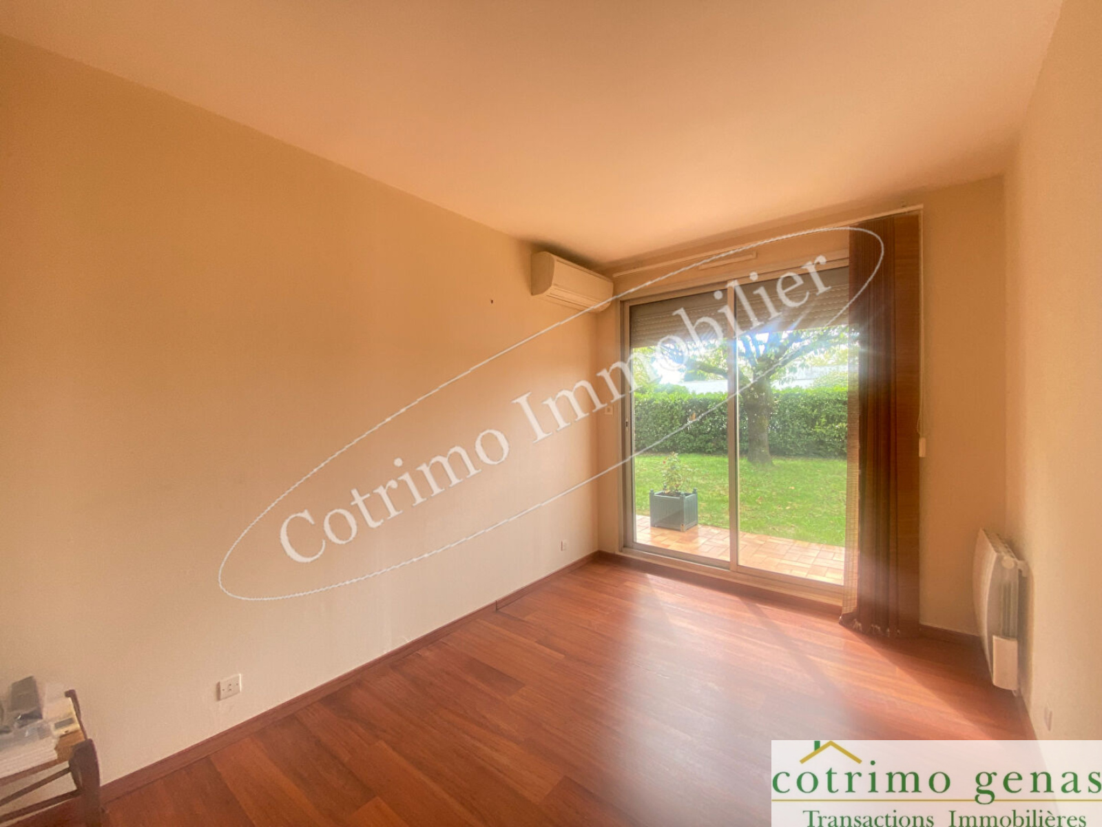 Image_7, Maison, Chassieu, ref :1282