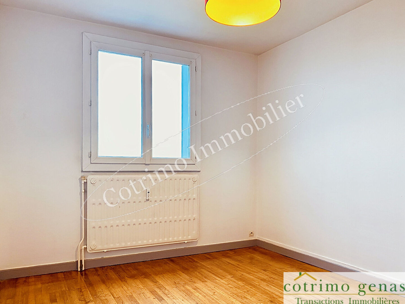 Image_4, Appartement, Saint-Priest, ref :1433